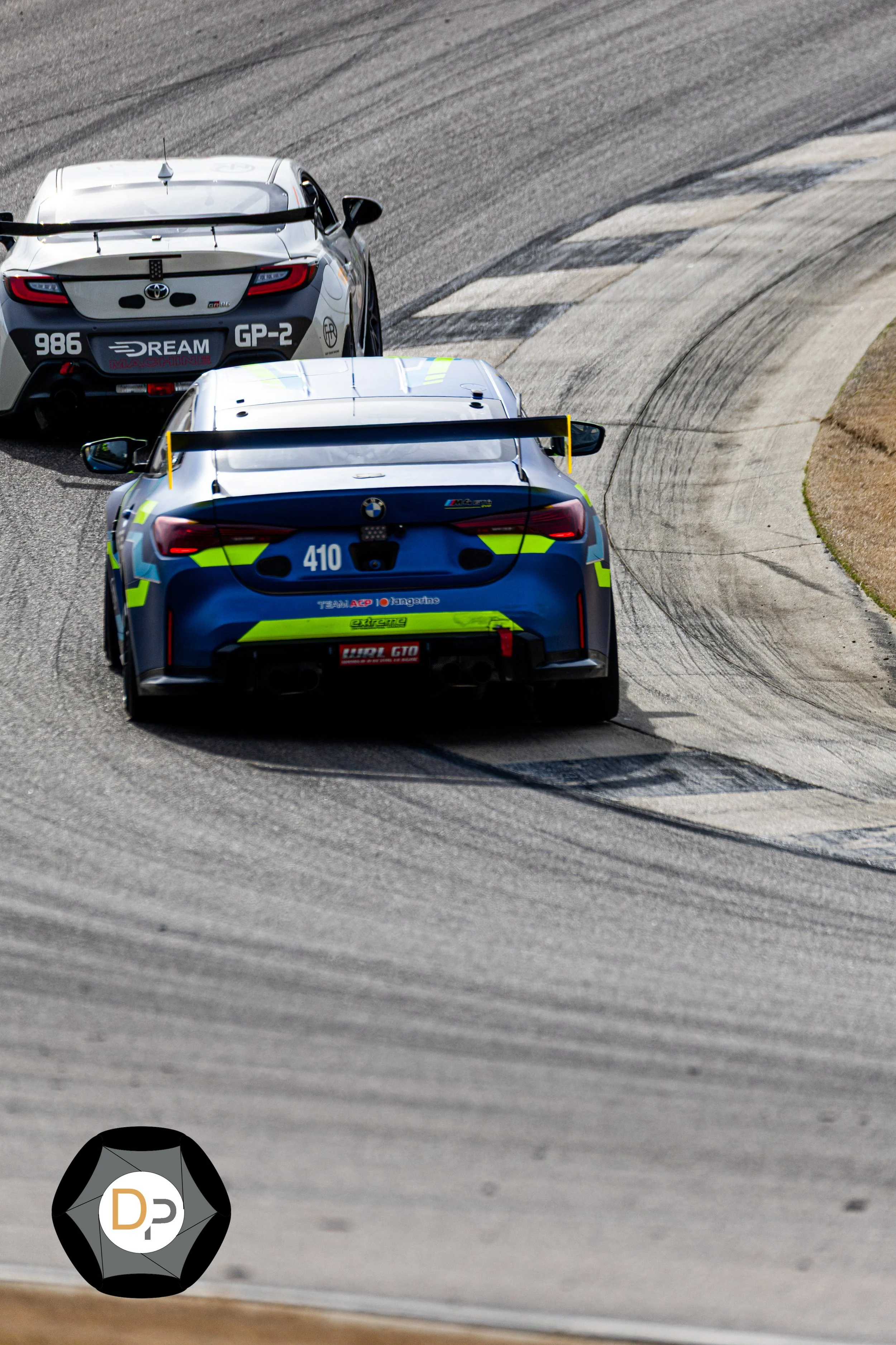 World Racing League at Barber MSP 2026-90.jpg