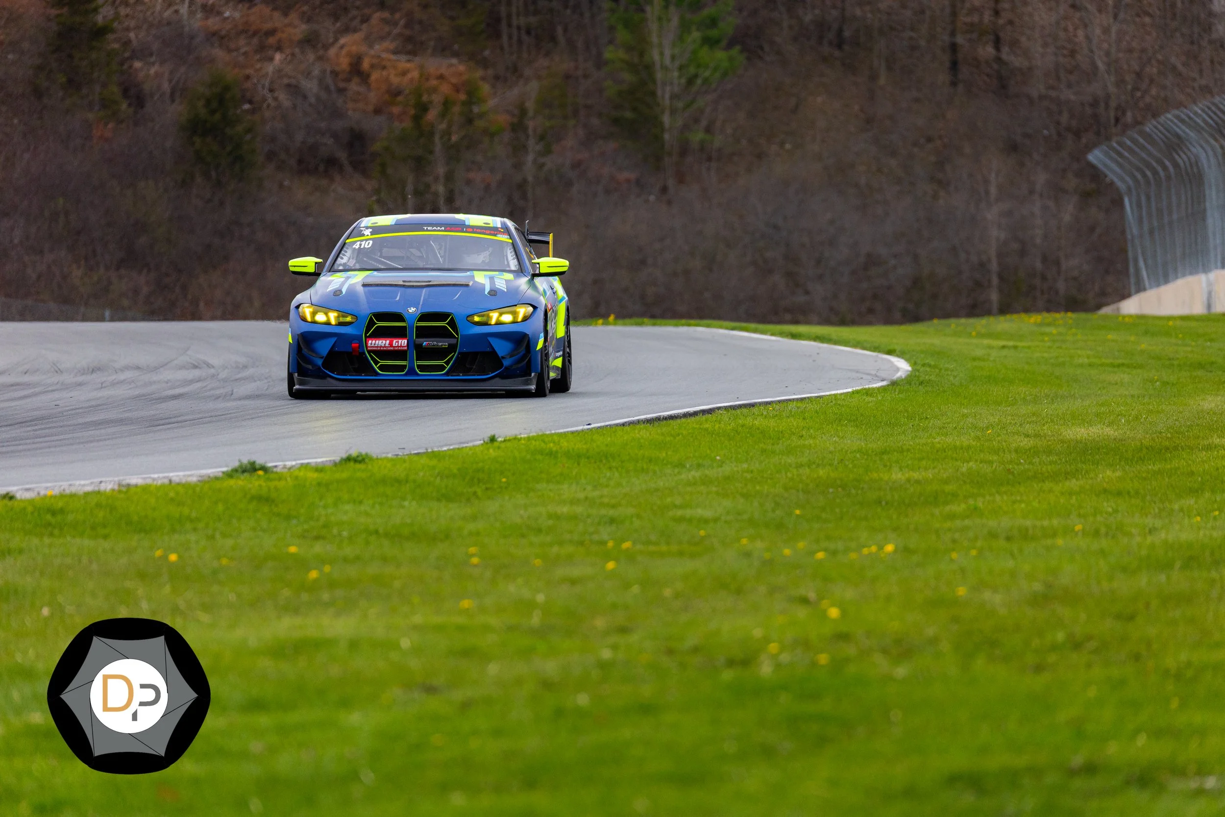 World Racing League at Road America 2026-91.JPG