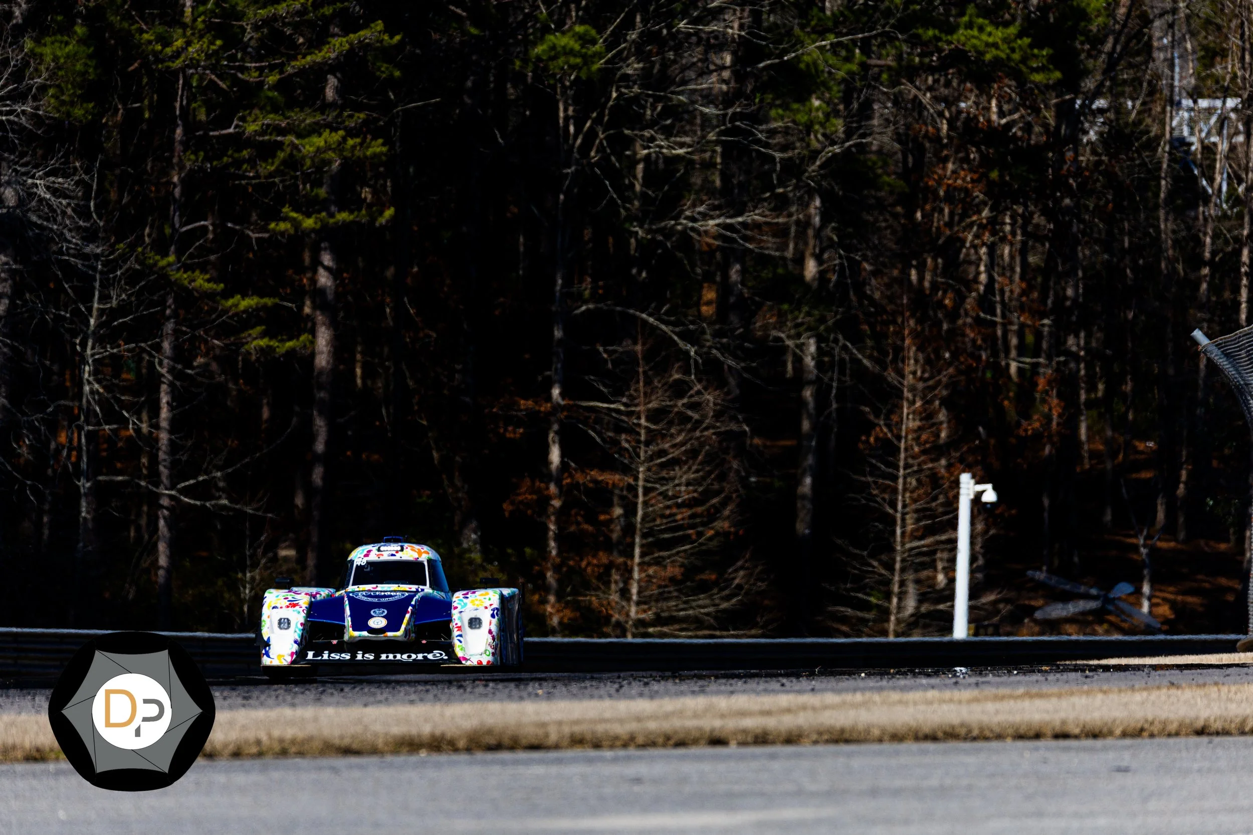 World Racing League at Barber MSP 2026-57.jpg