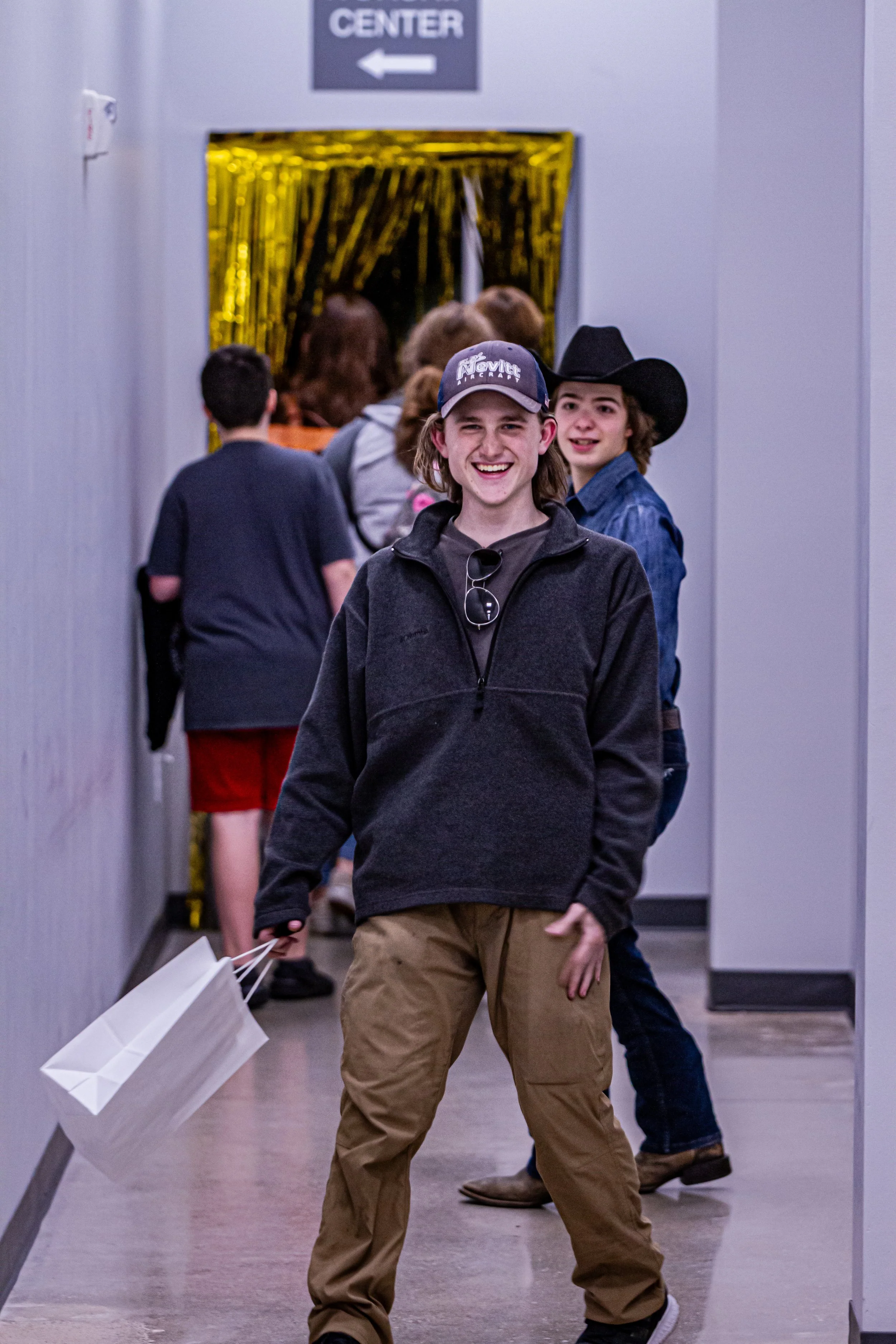 Impact Weekend 2024-38.jpg