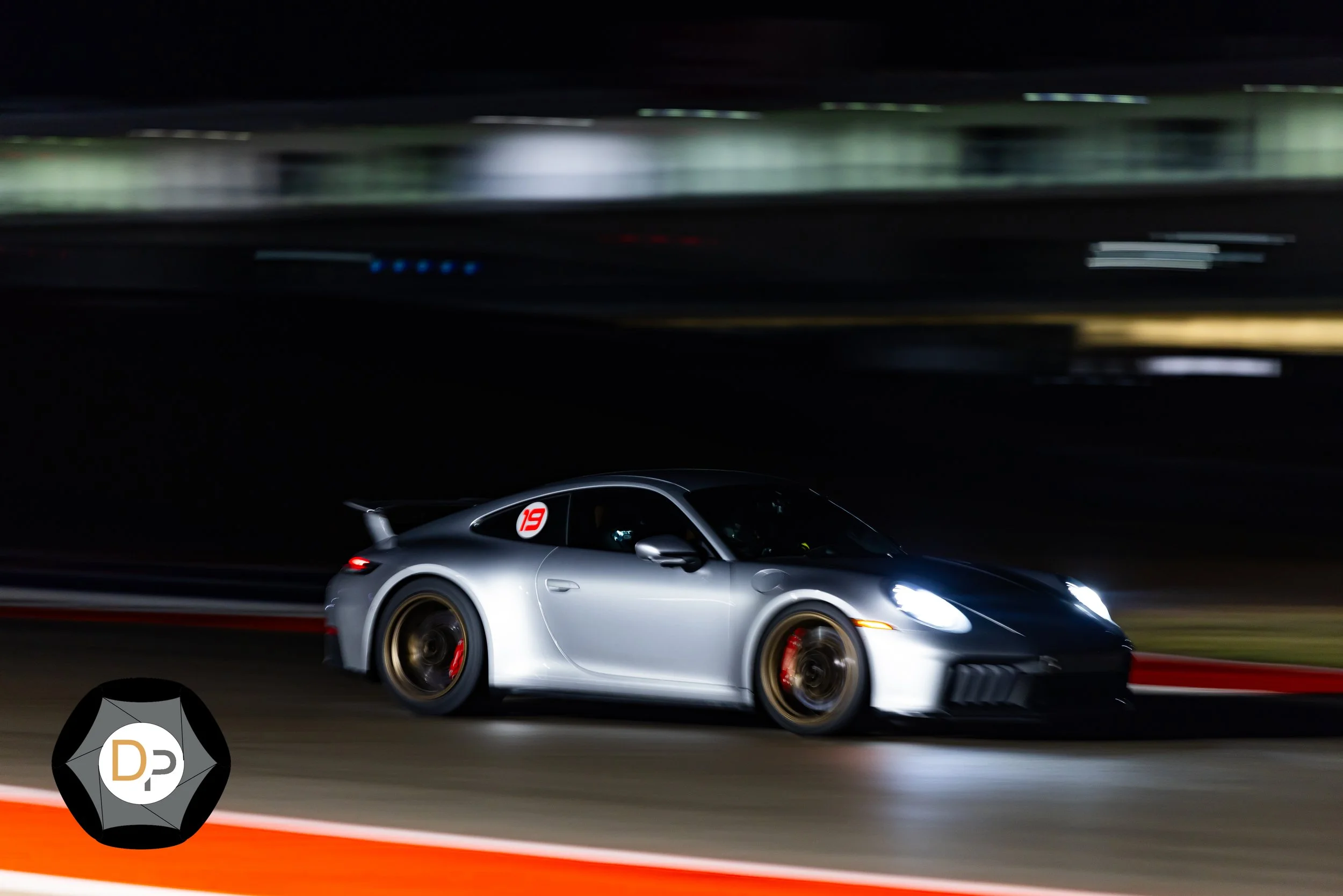 CHIN at COTA in February 2026-84.jpg