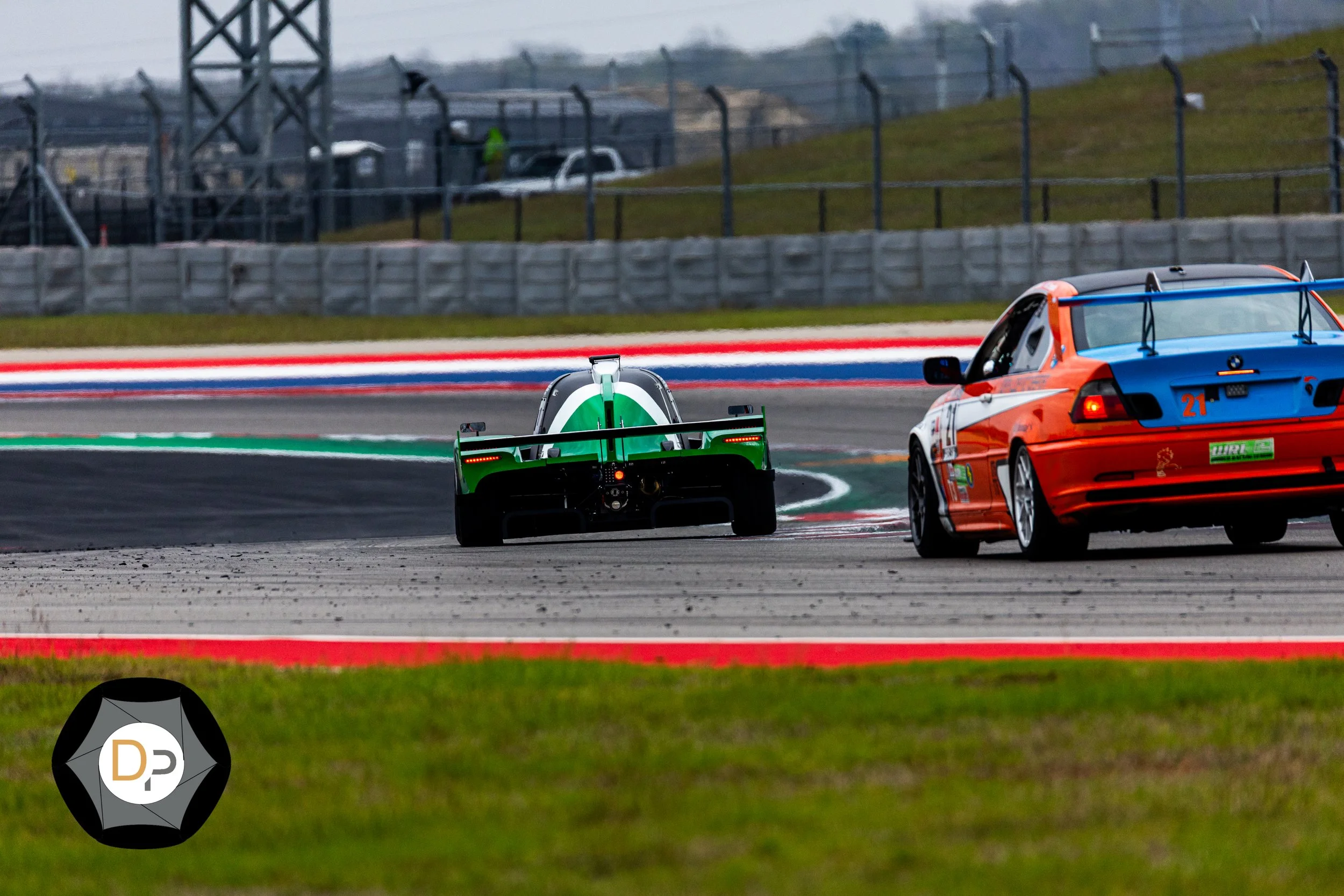 WRL at COTA in 2025-18.jpg