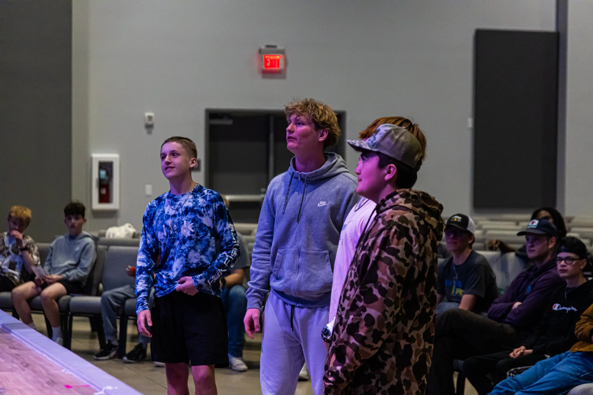 Impact Weekend 2026-196.jpg