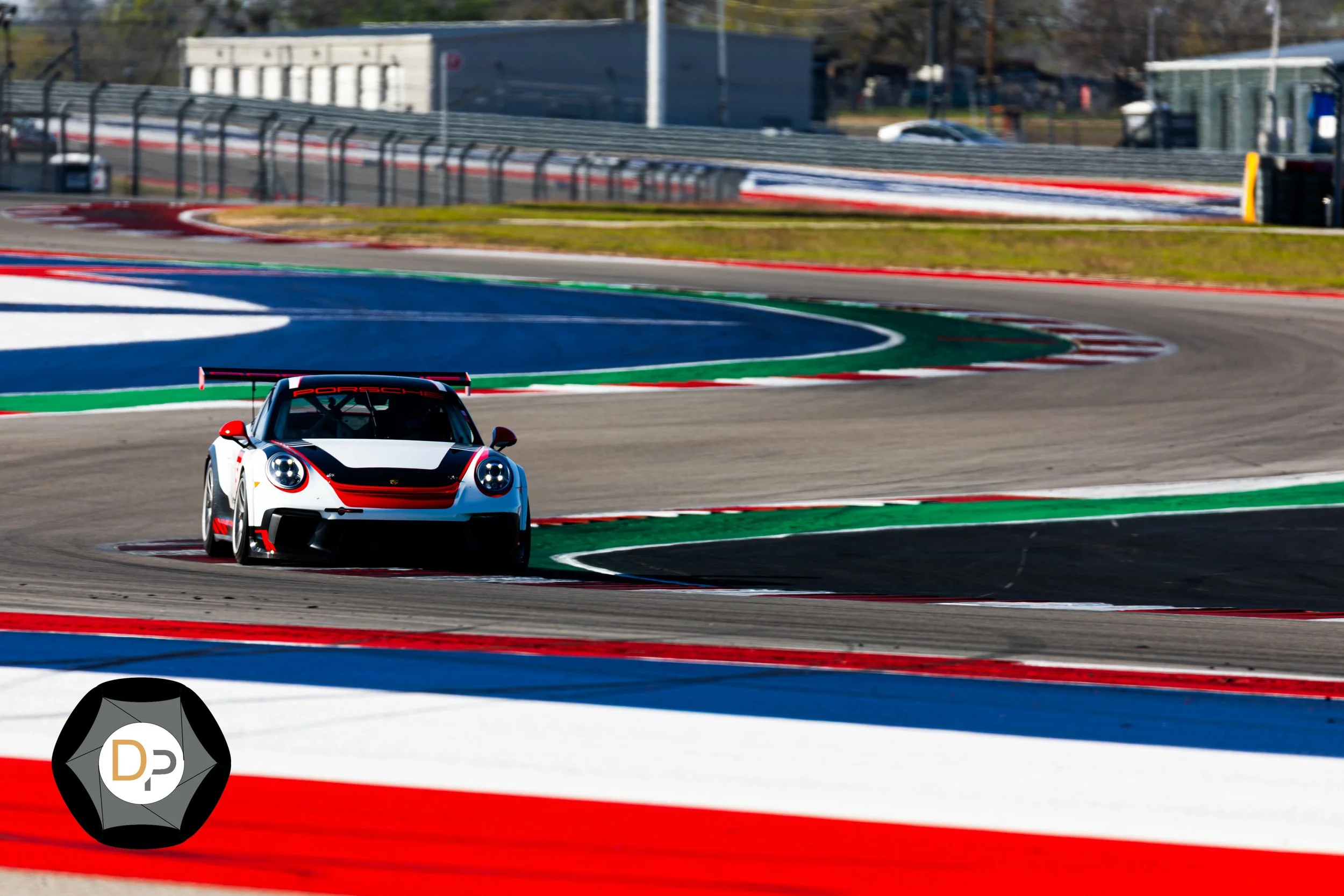 F4 Test at COTA in December 2025-51.jpg