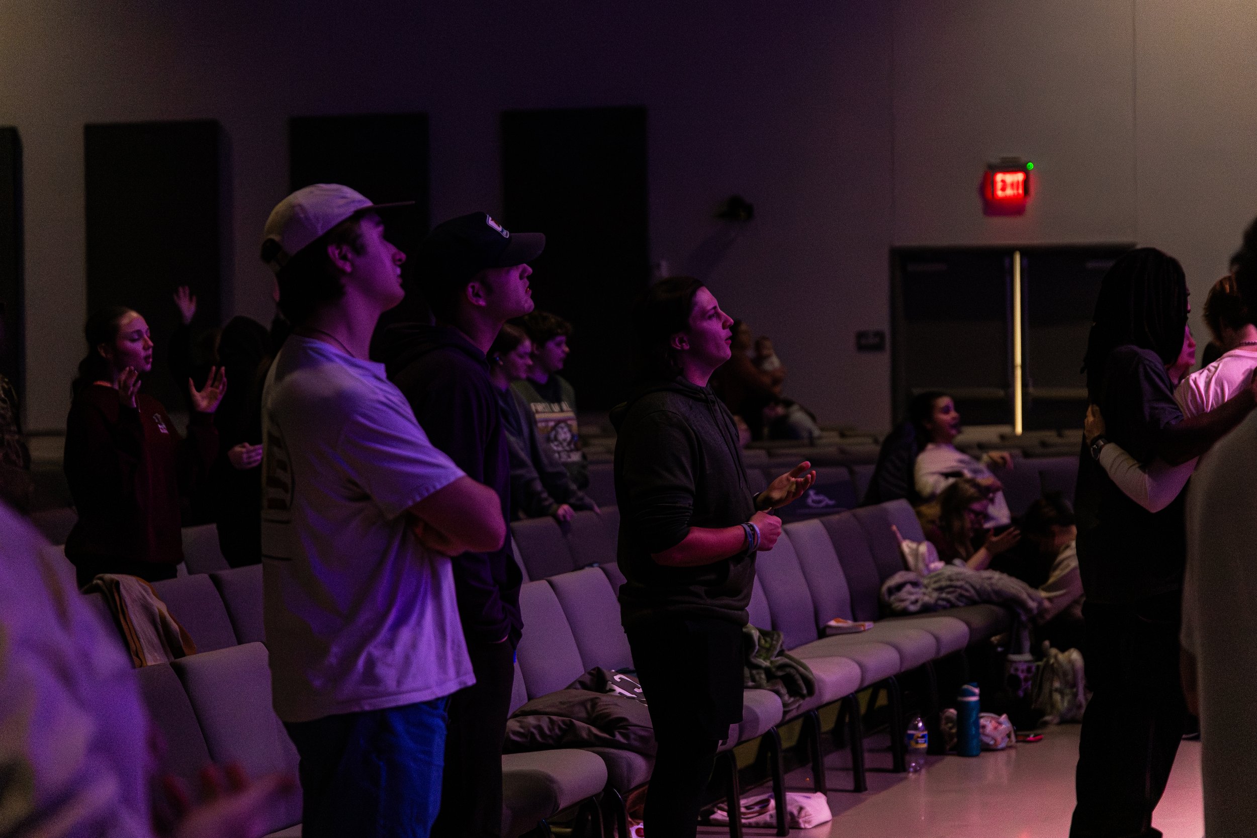 Impact Weekend 2026-298.jpg