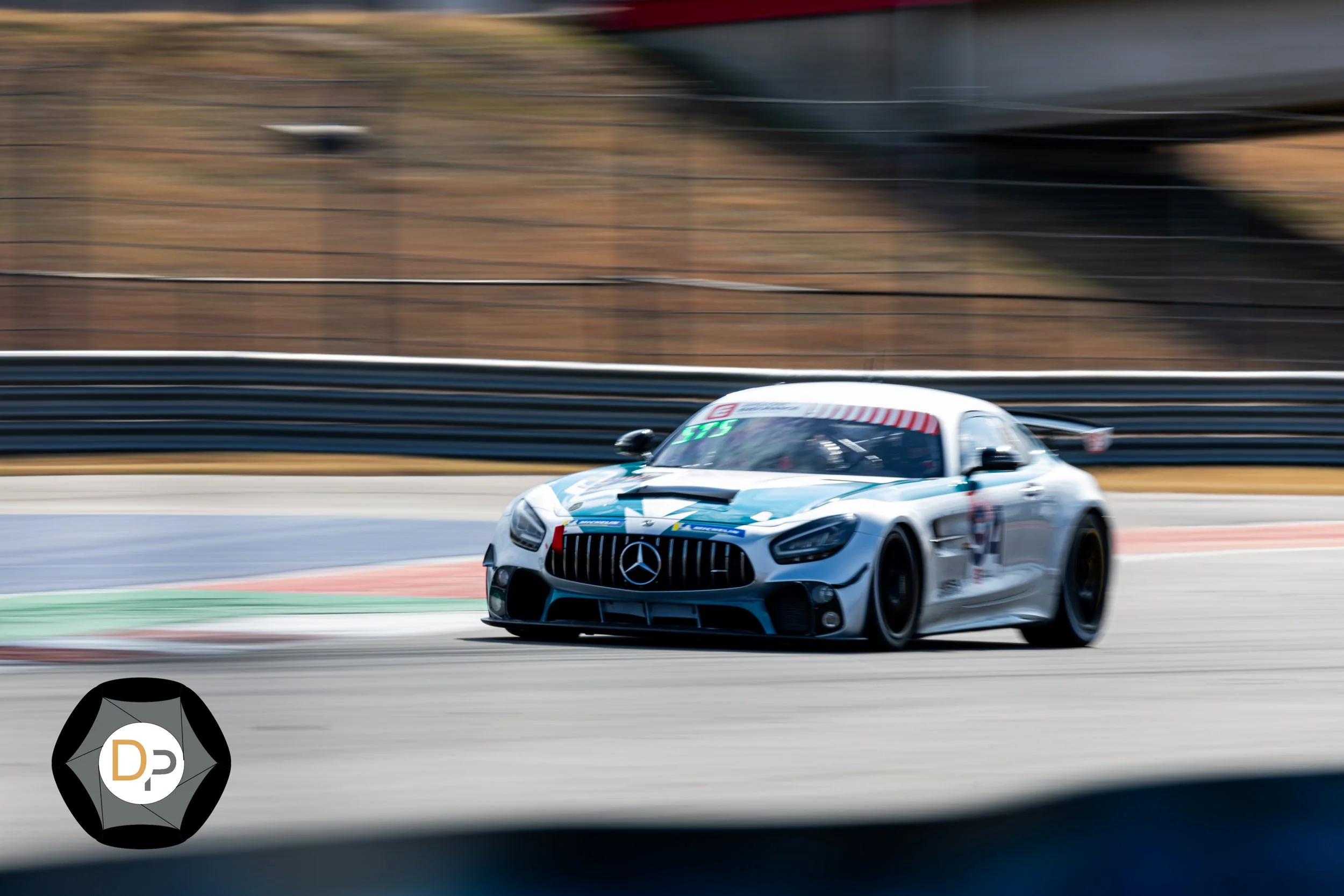 Apex One at COTA in February-70.jpg