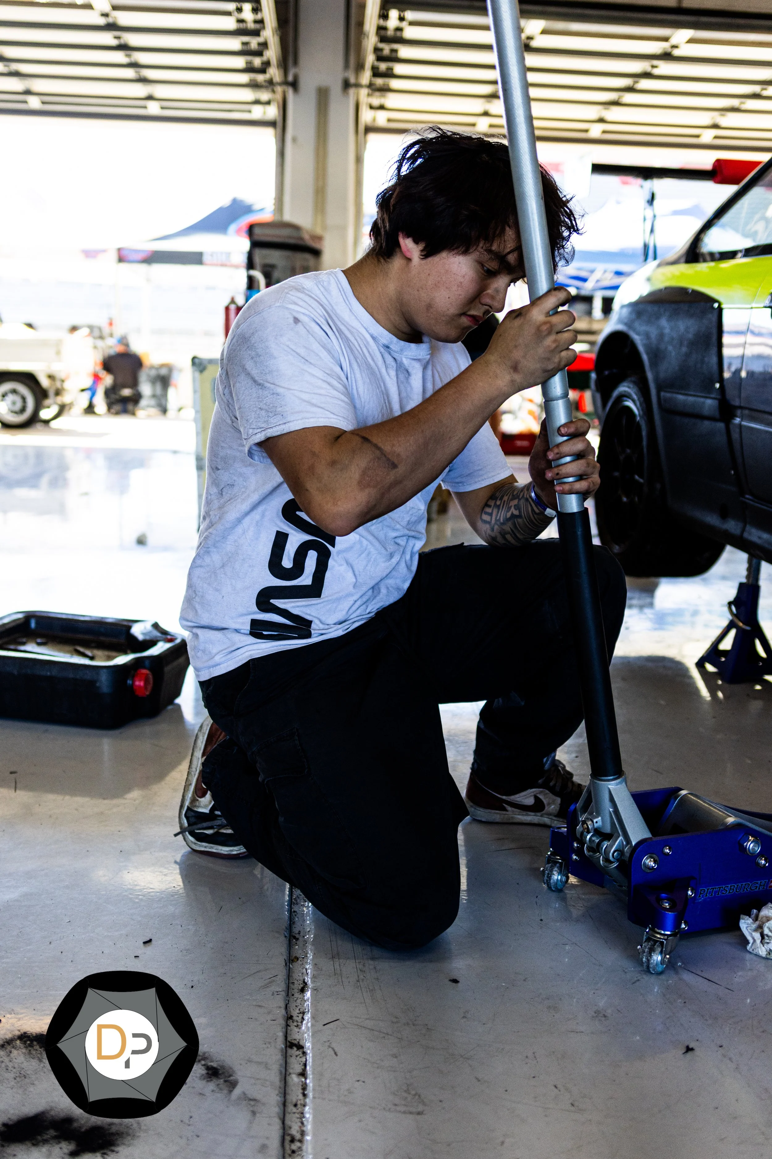 WRL at COTA in 2025-57.jpg