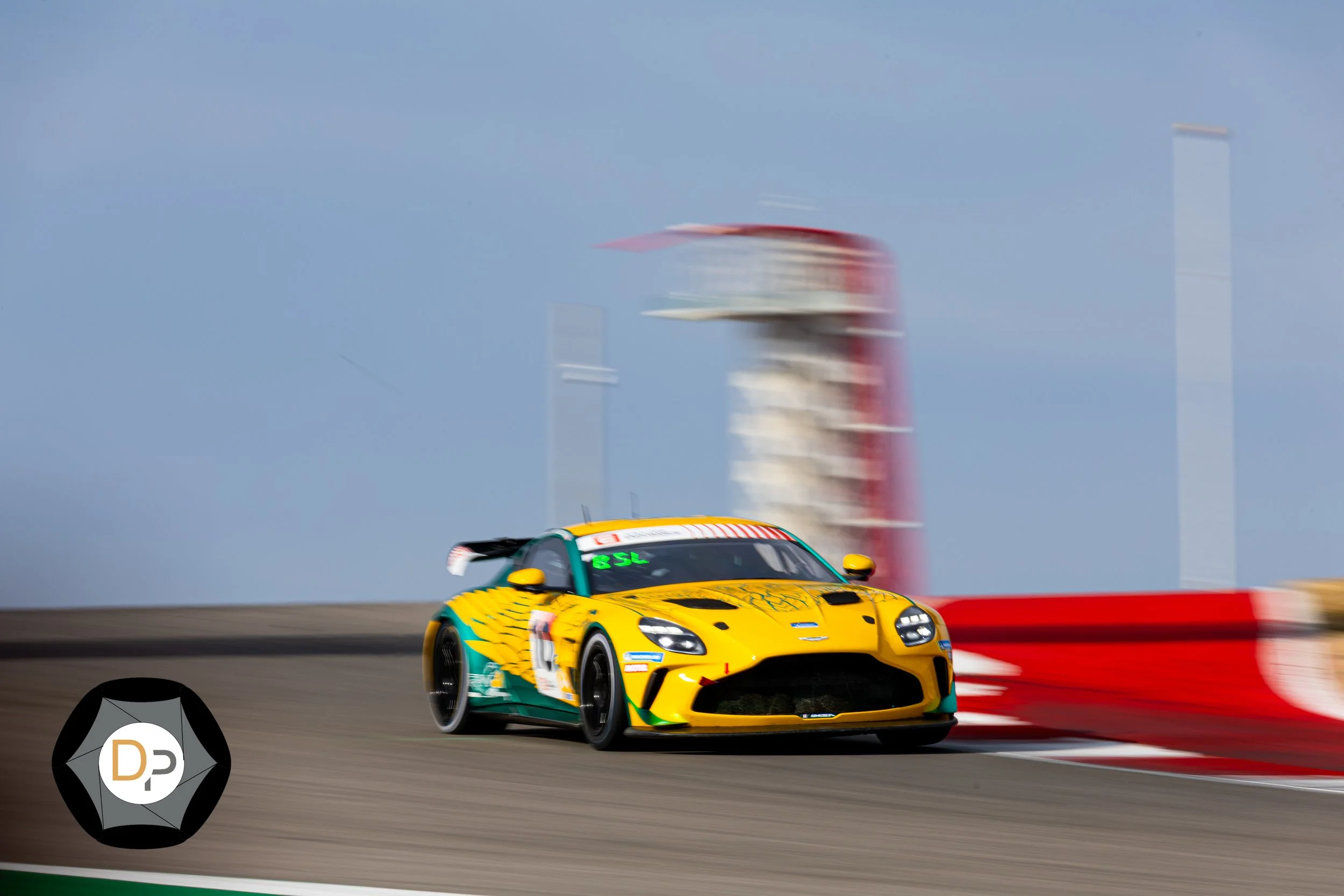 Apex One at COTA in February-129.jpg