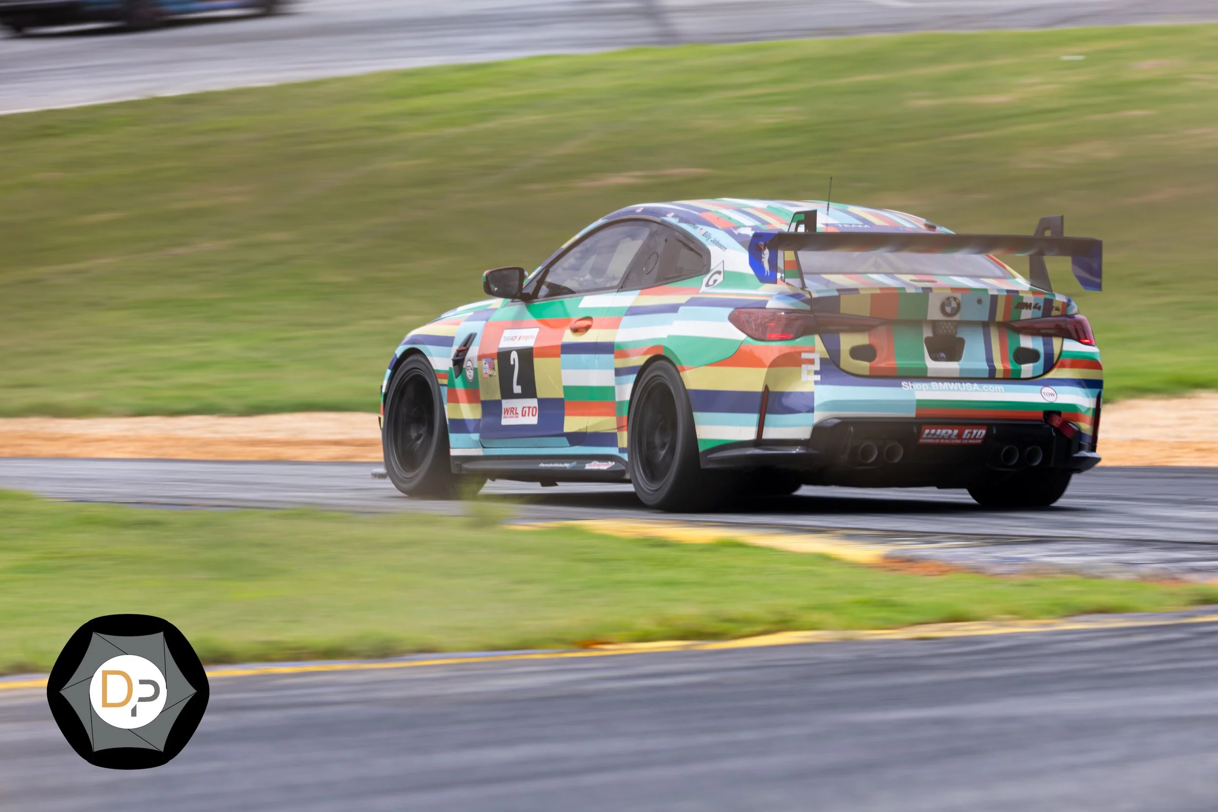 World Racing League - Road Atlanta-77.JPG
