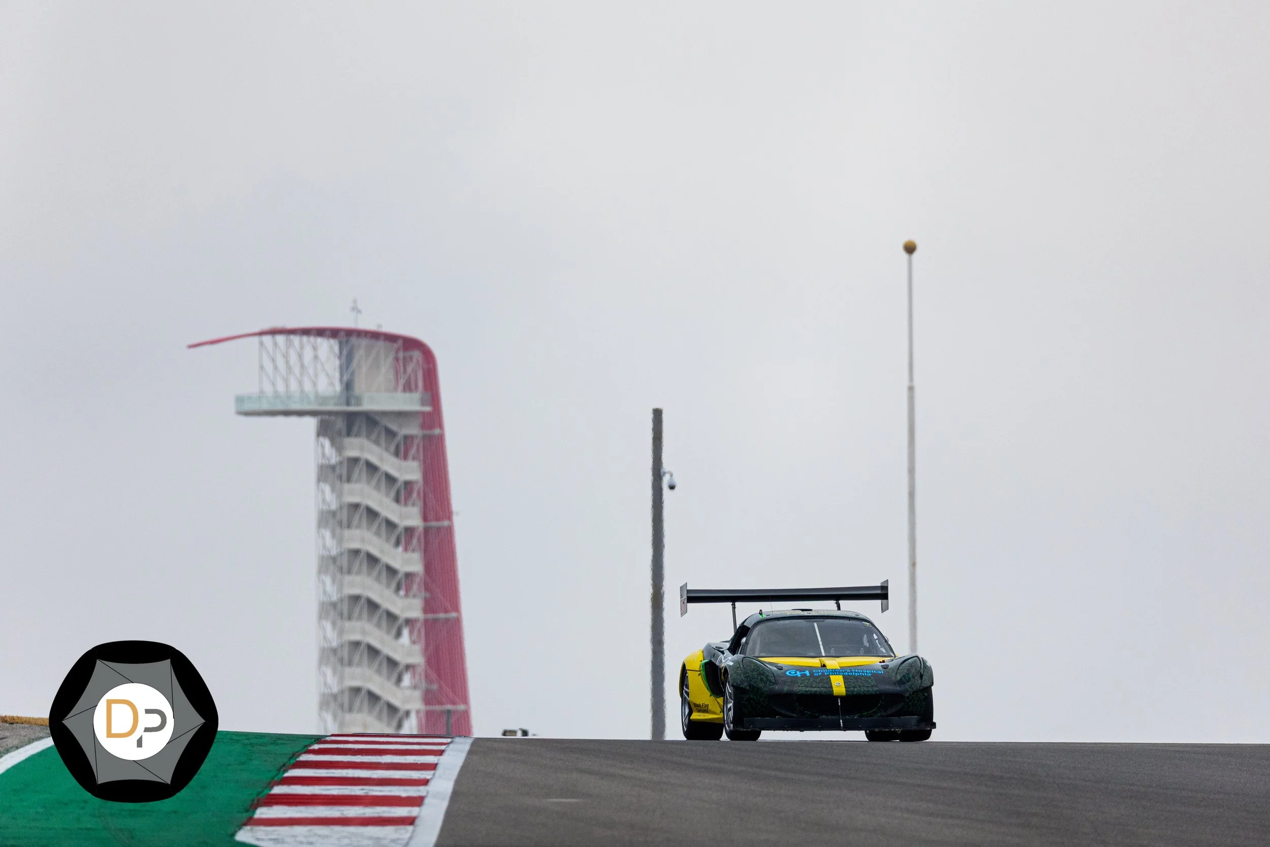 CHIN at COTA in February 2026-6.jpg