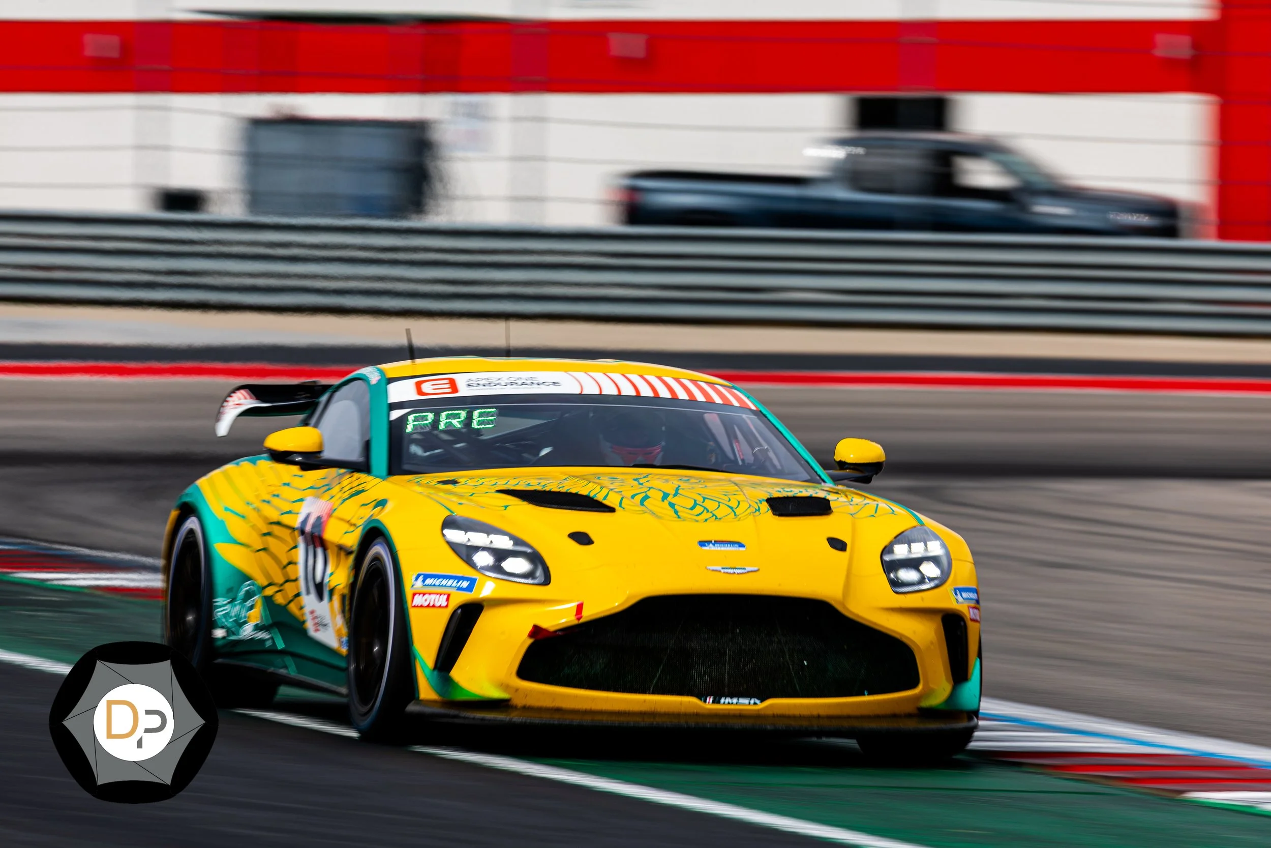 Apex One at COTA in February-24.jpg