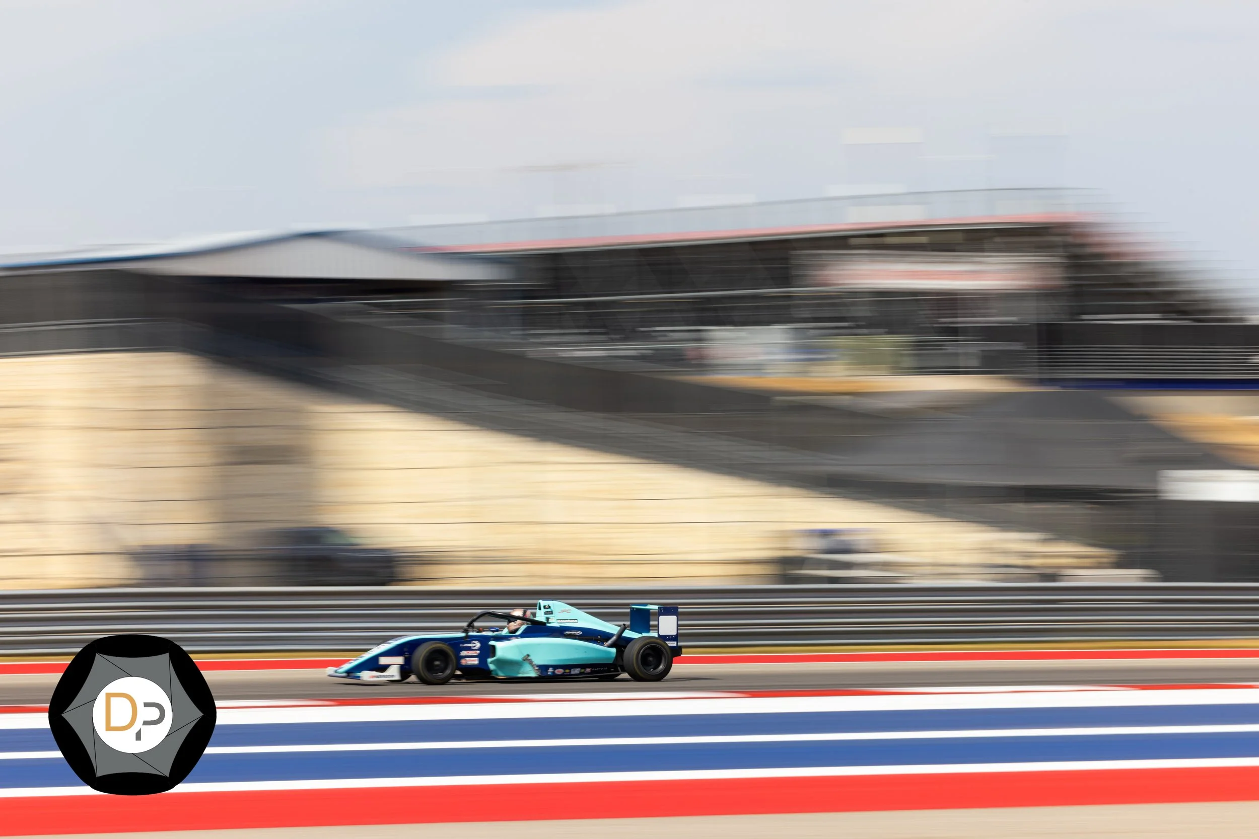 Jensen & ART Testing COTA-78.JPG