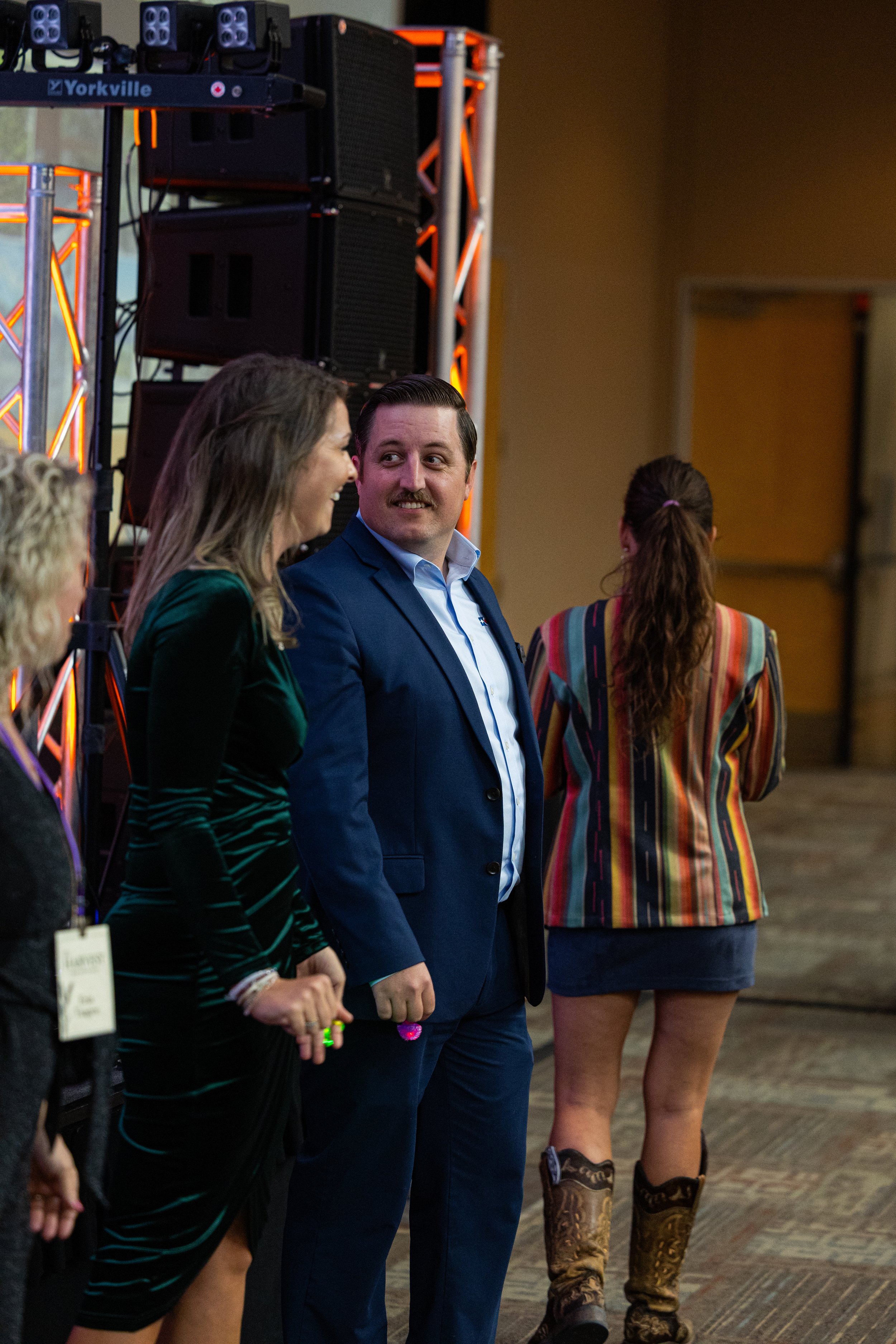 Feed The Need Gala 2026-16.JPG
