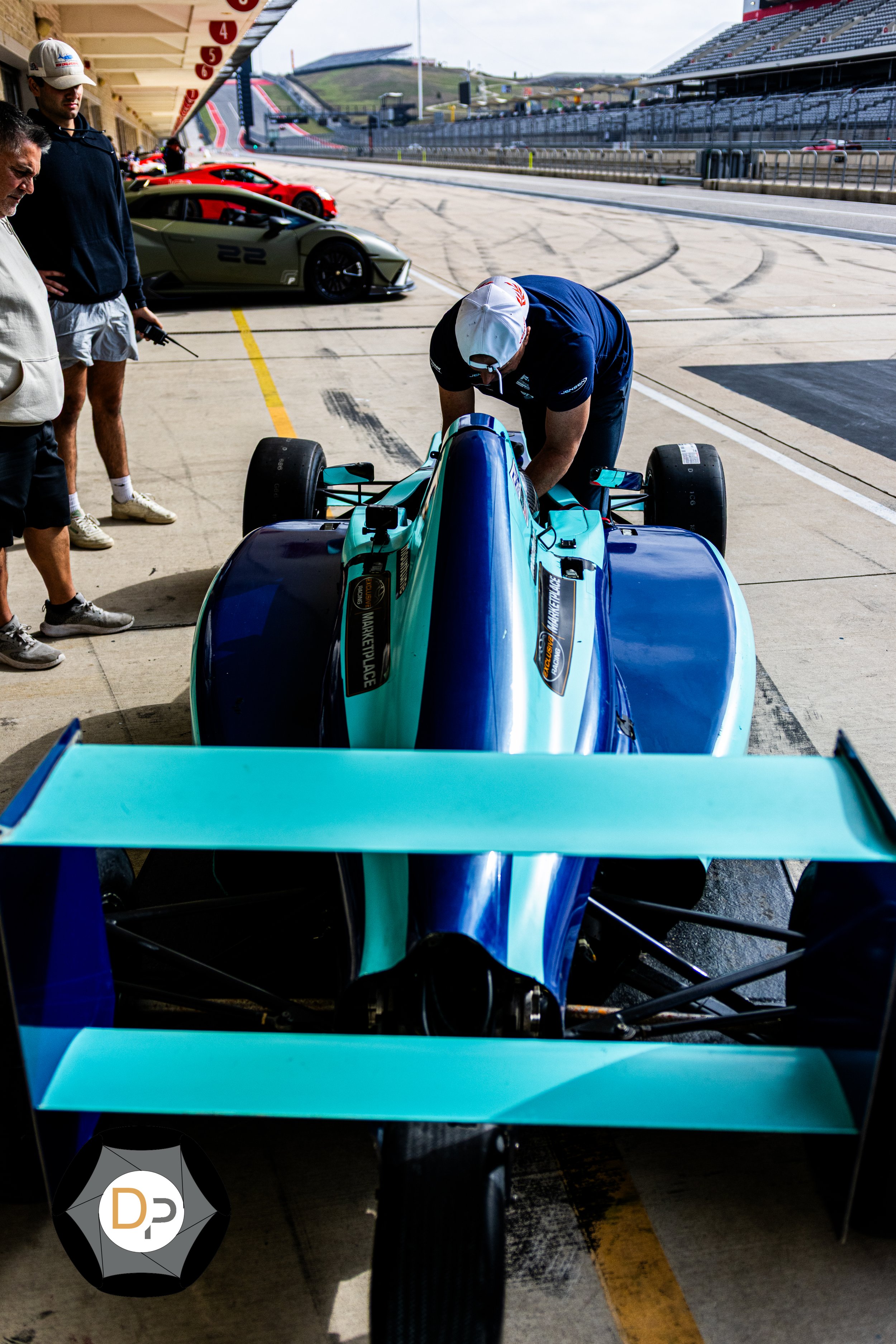 F4 Test at COTA in December 2025-81.jpg