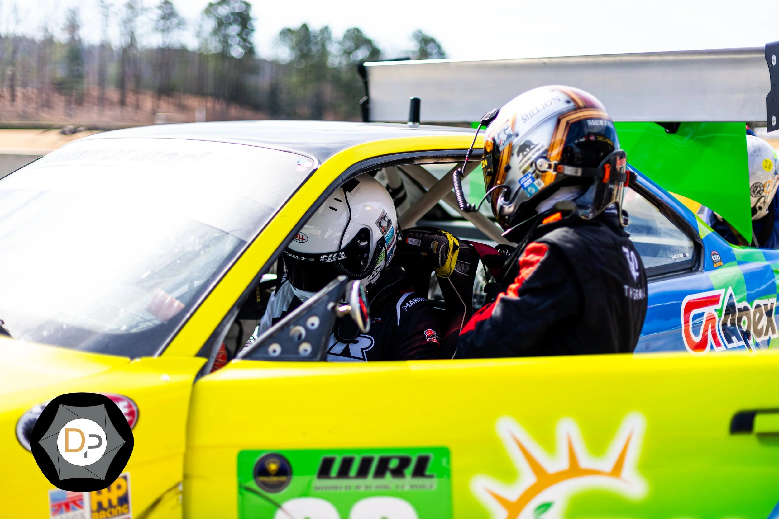 World Racing League at Barber MSP 2026-50.jpg