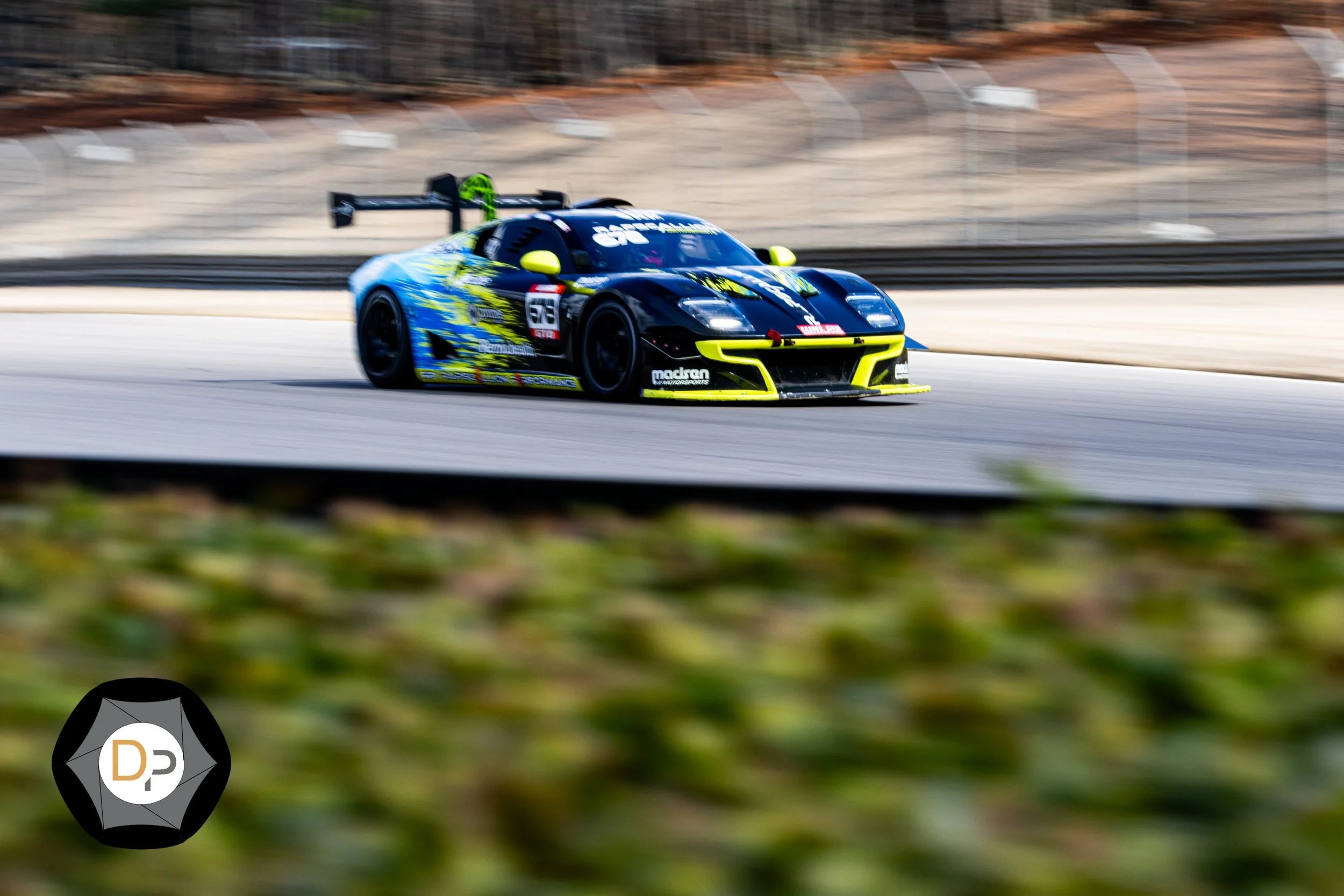 World Racing League at Barber MSP 2026-56.jpg