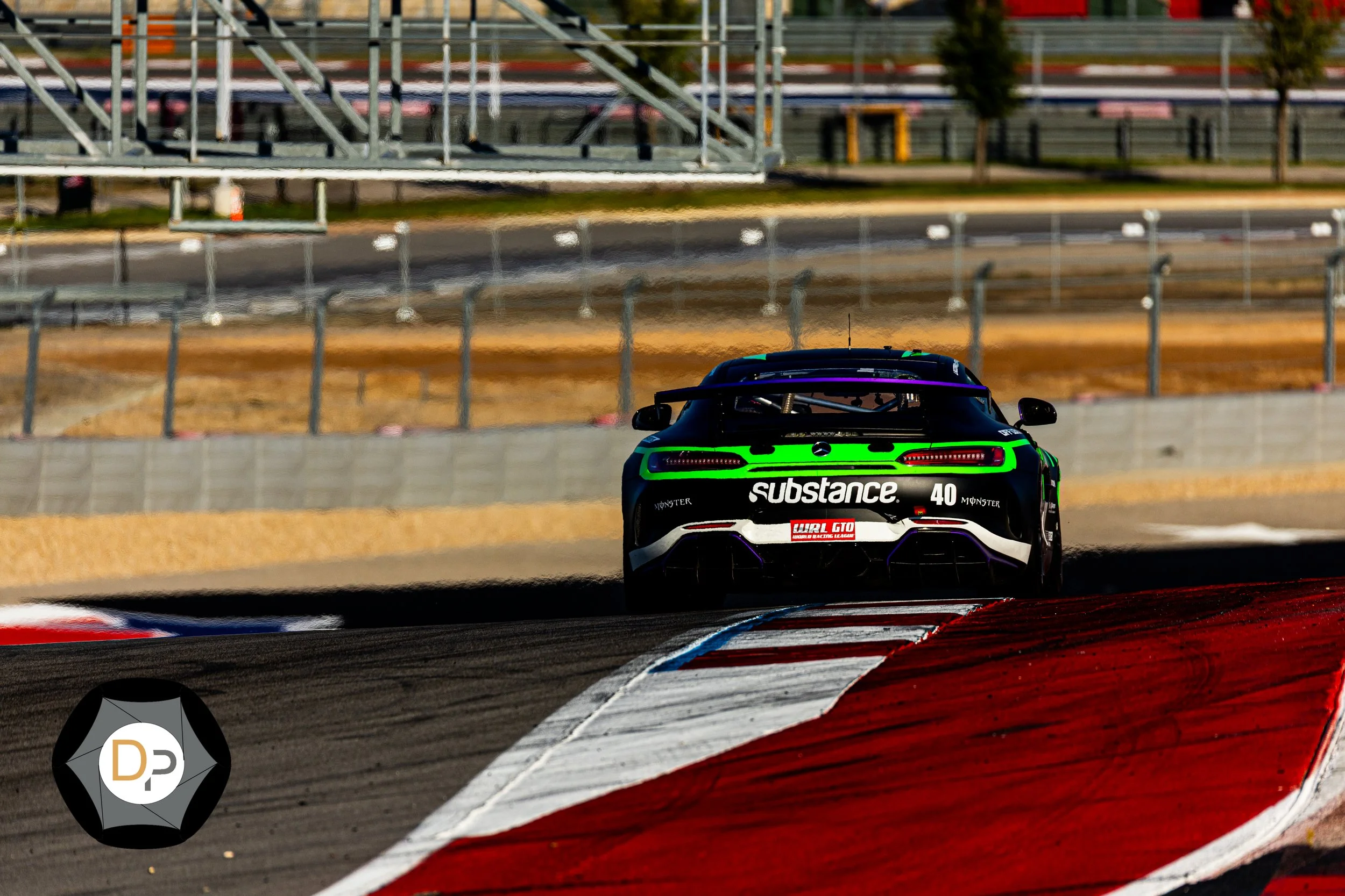 WRL at COTA in 2025-41.jpg