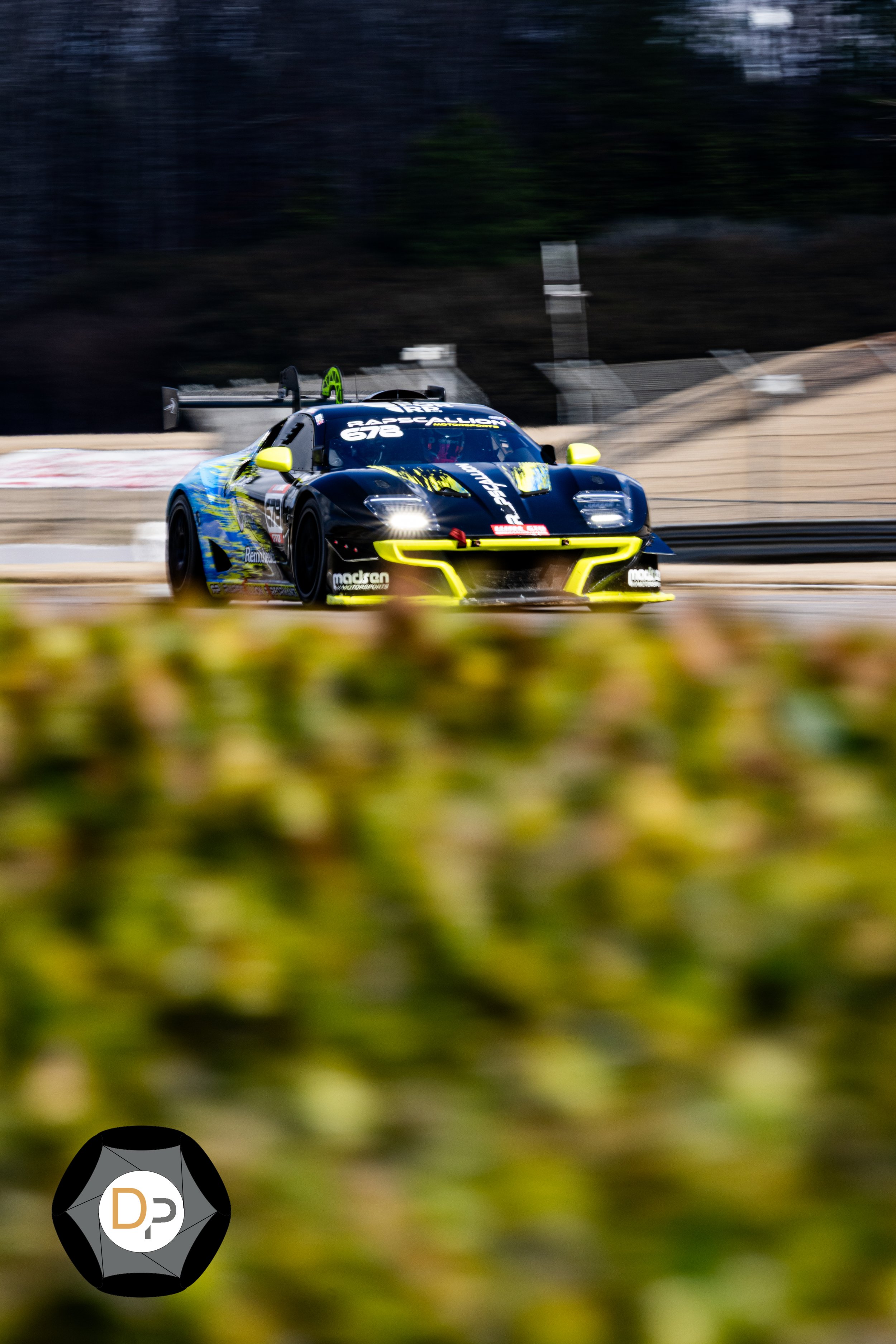 World Racing League at Barber MSP 2026-58.jpg