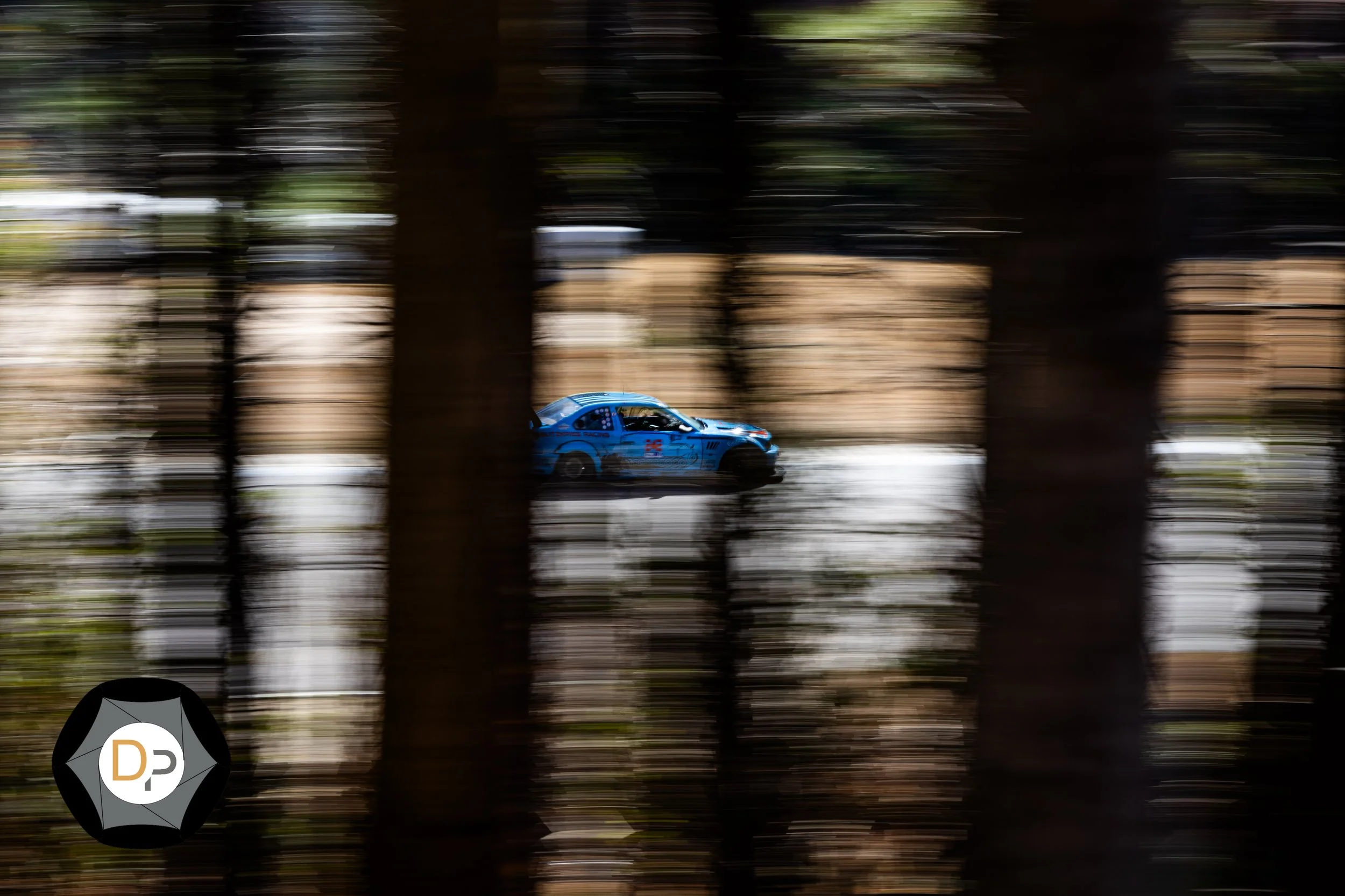 World Racing League at Barber MSP 2026-33.jpg