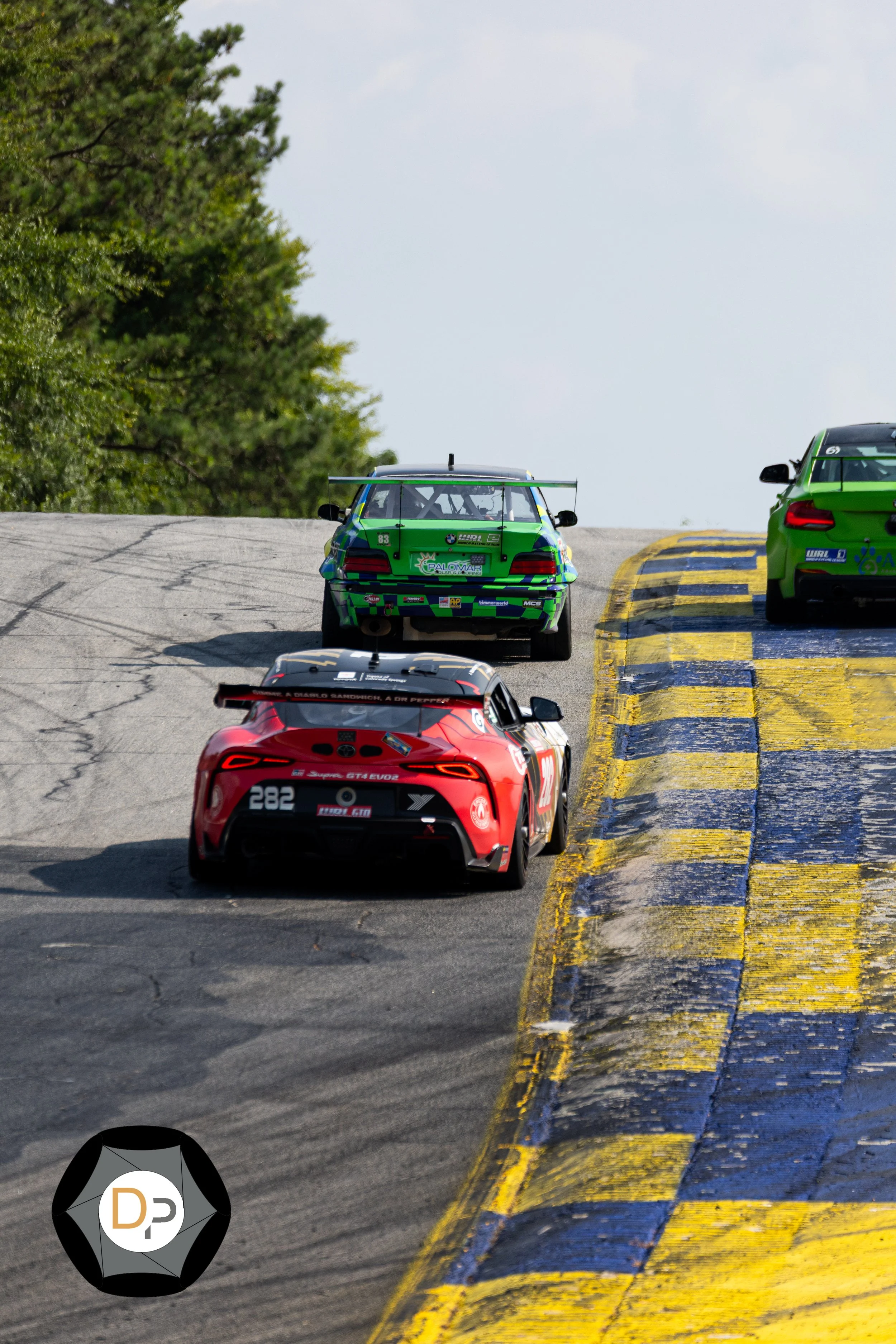 World Racing League - Road Atlanta-115.JPG