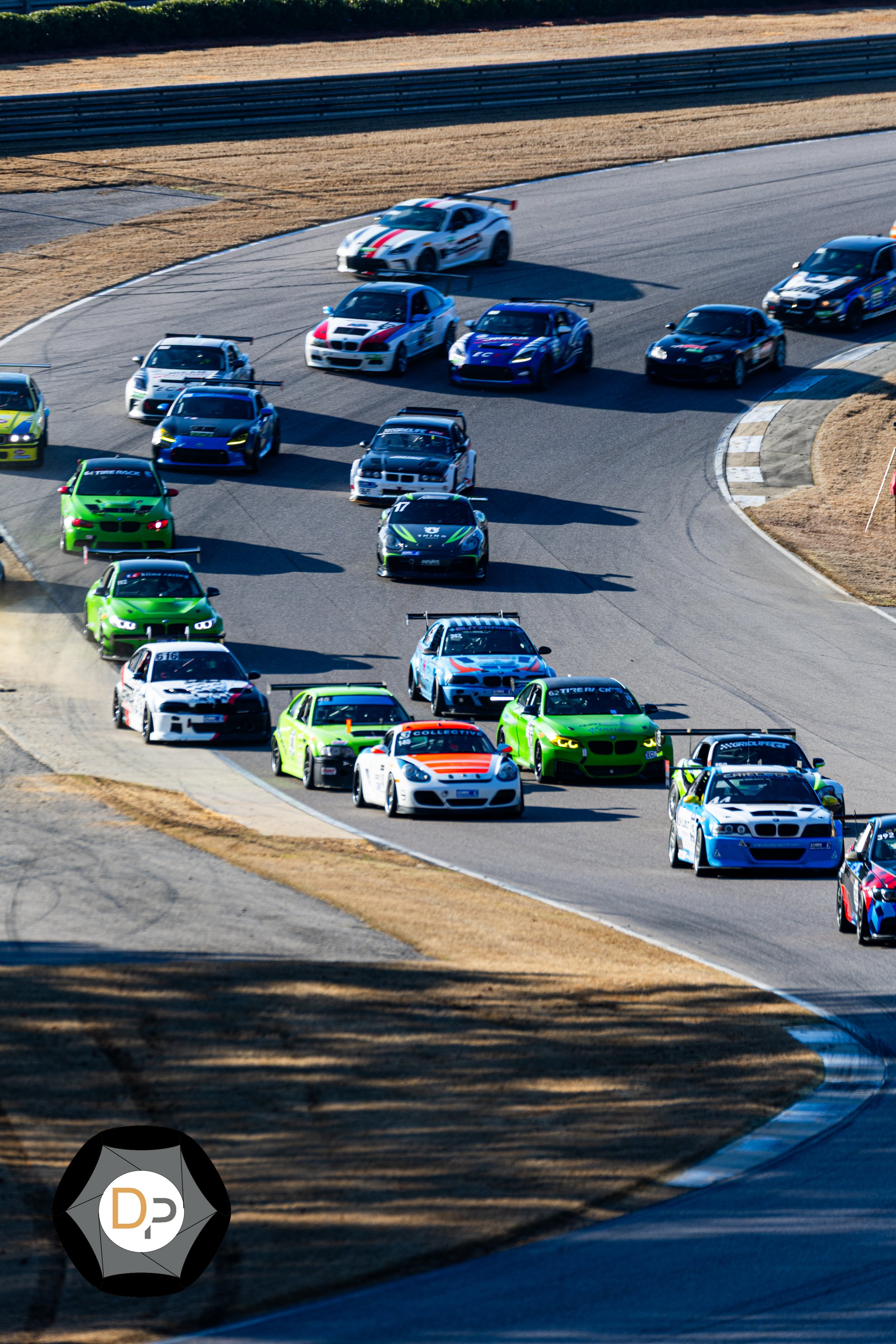 World Racing League at Barber MSP 2026-19.jpg