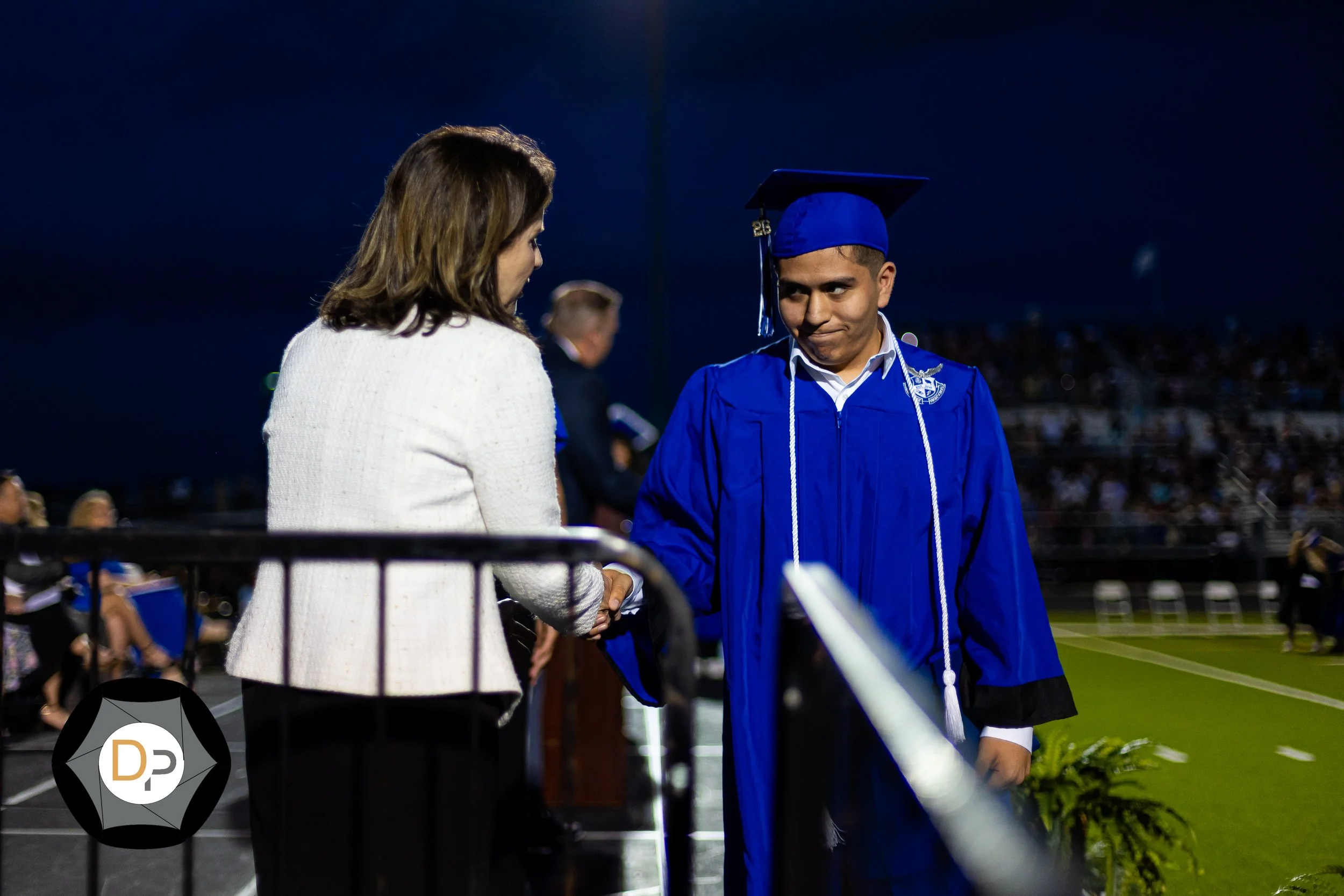 2026 Cedar Creek Gradutaion-72.JPG