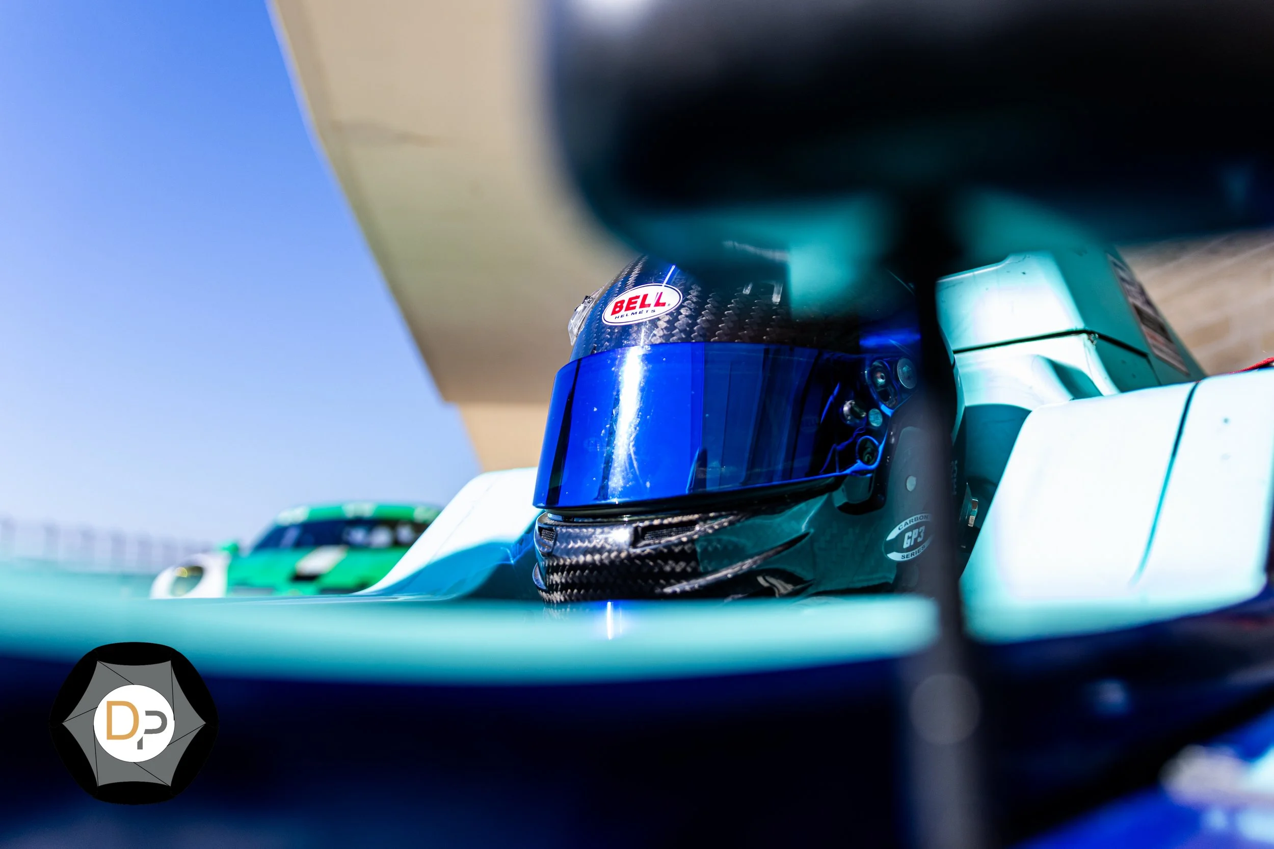 F4 Test at COTA in December 2025-88.jpg