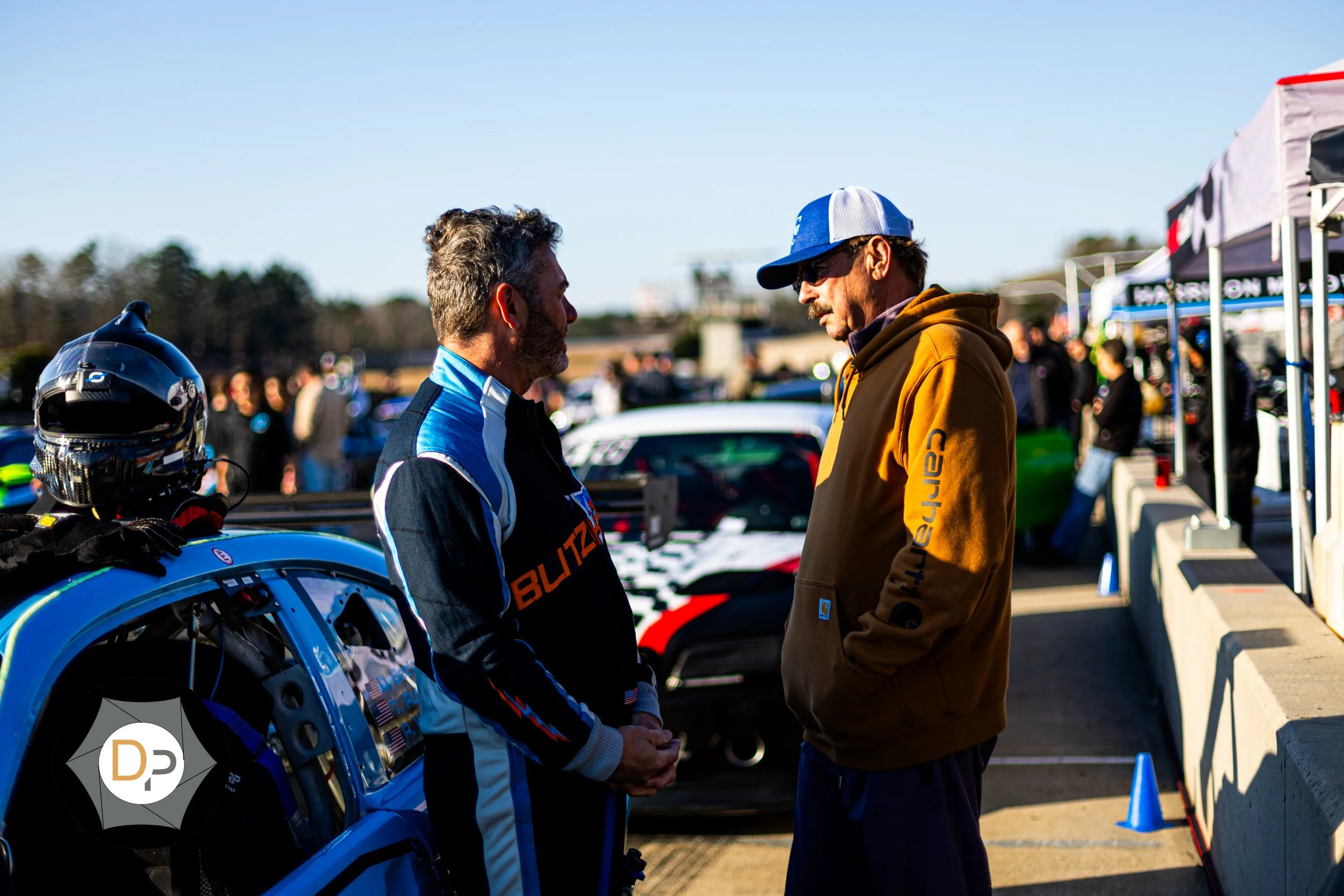 World Racing League at Barber MSP 2026-5.jpg