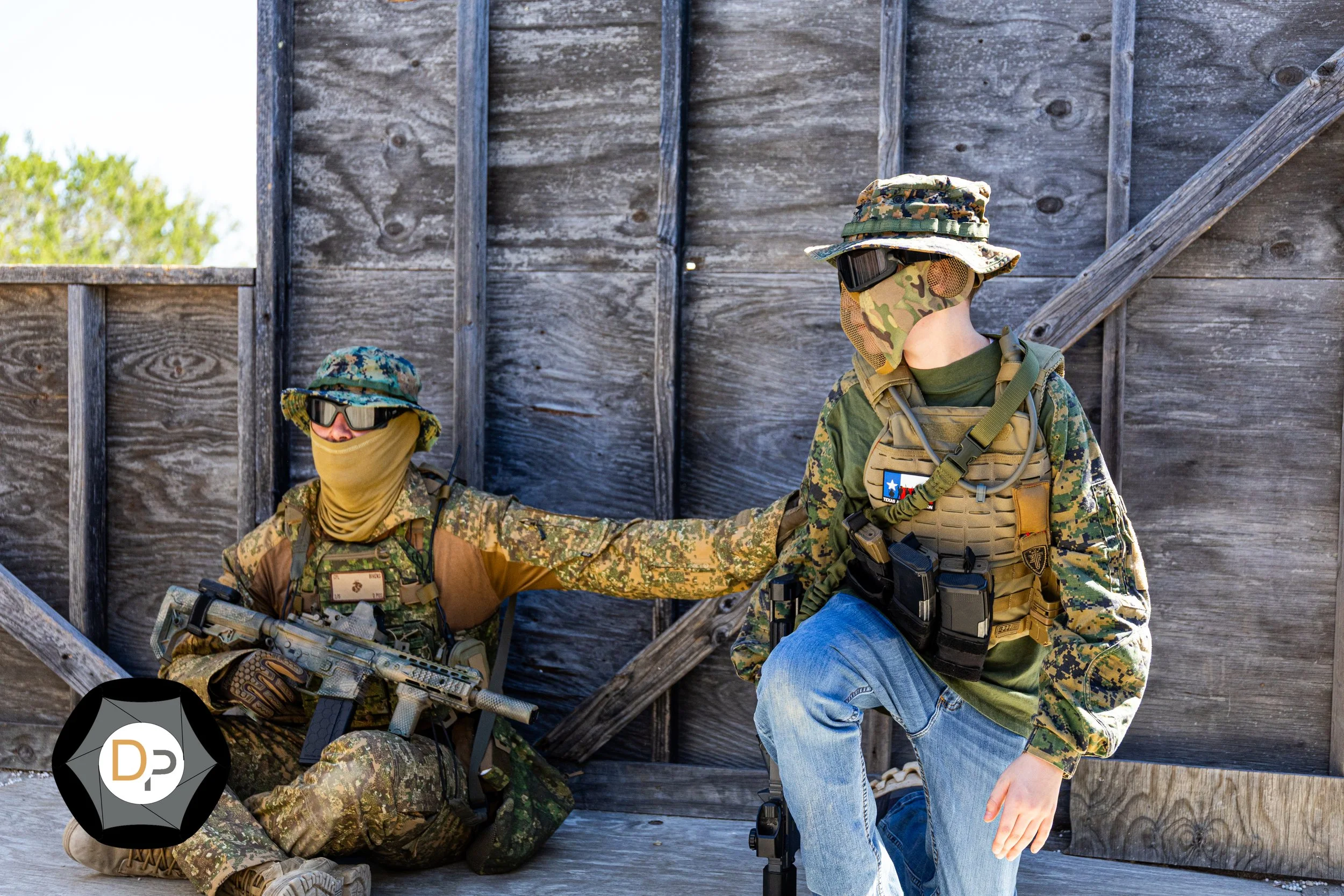 Airsoft Texas 10 - 3-21-22.jpg