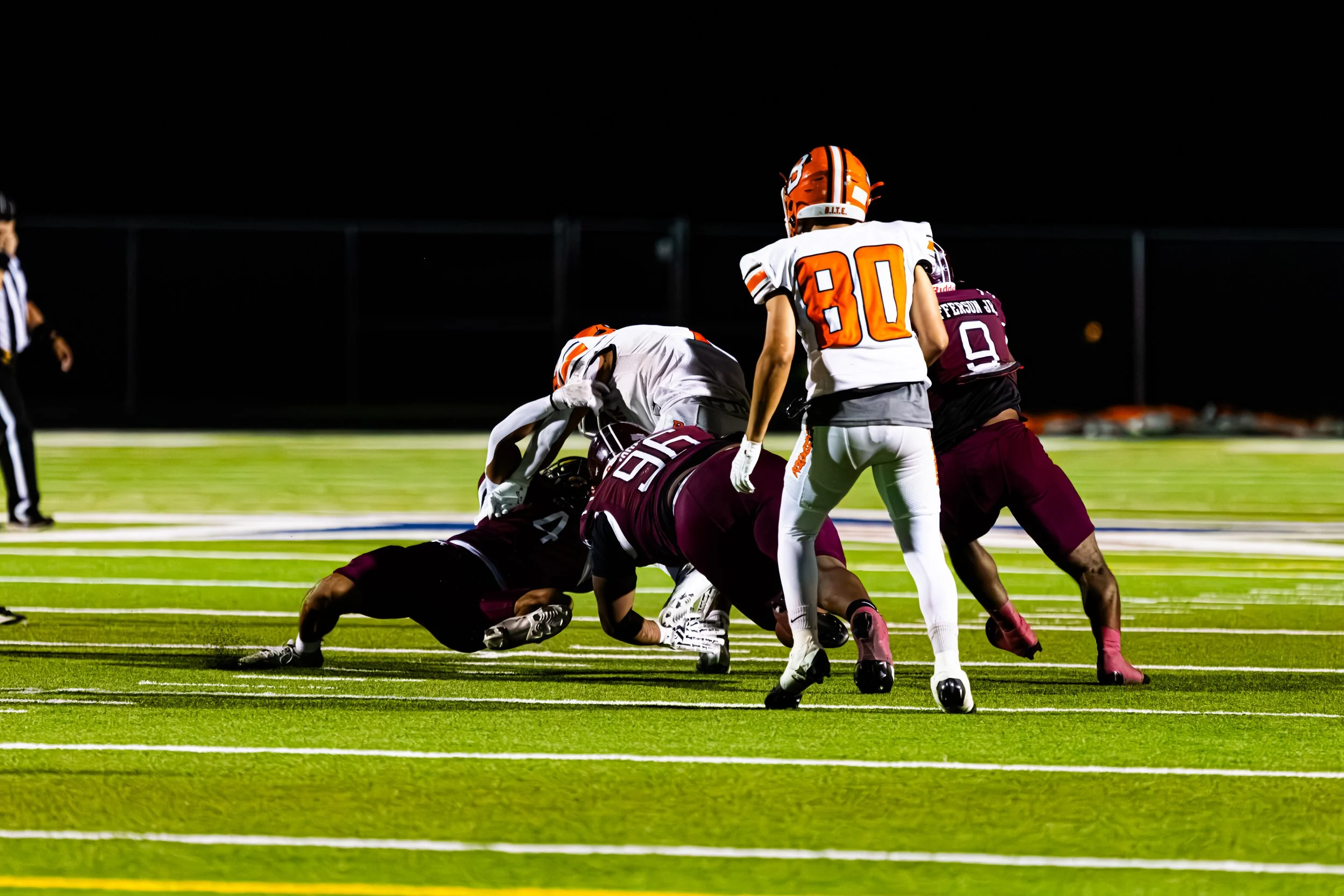 Bastrop Football District Playoffs Round #1-37.jpg