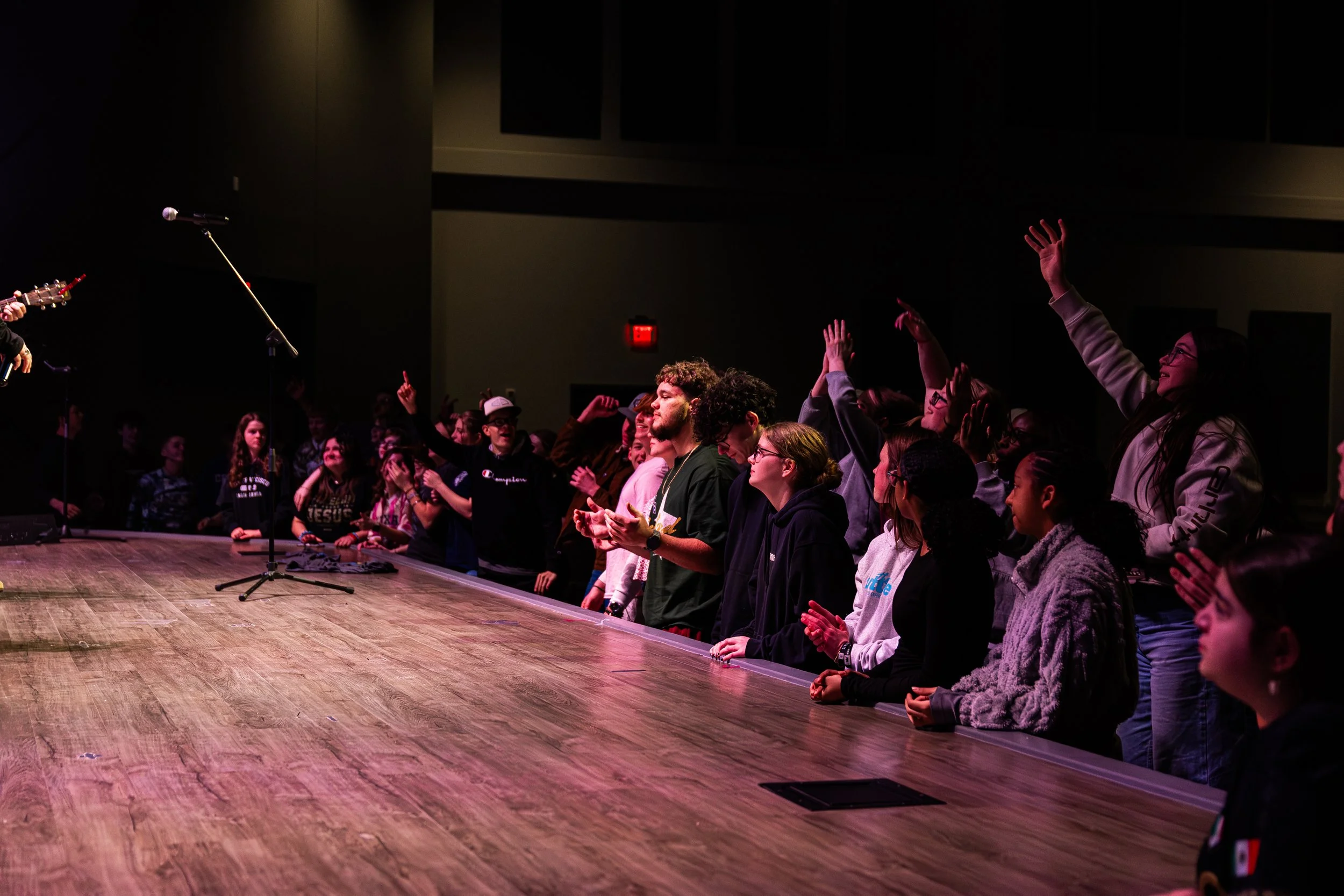 Impact Weekend 2026-226.jpg