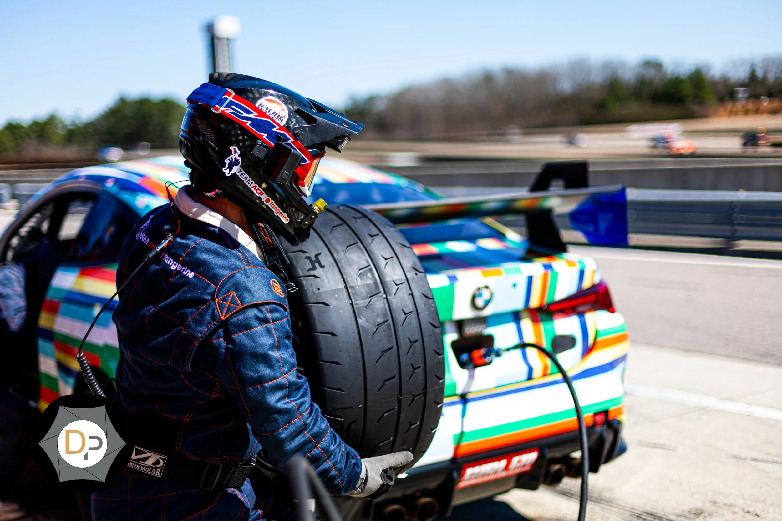 World Racing League at Barber MSP 2026-39.jpg