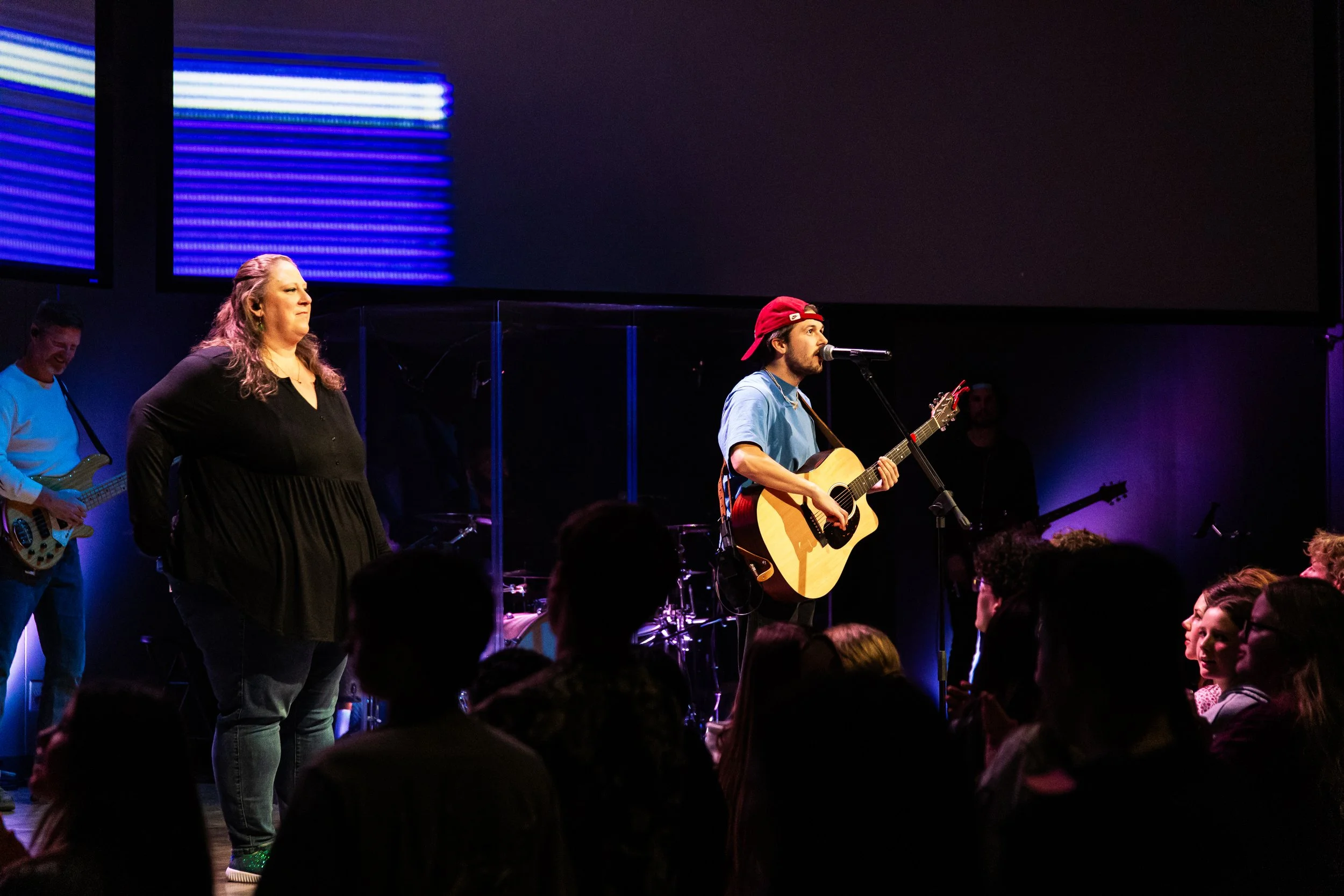 Impact Weekend 2026-207.jpg