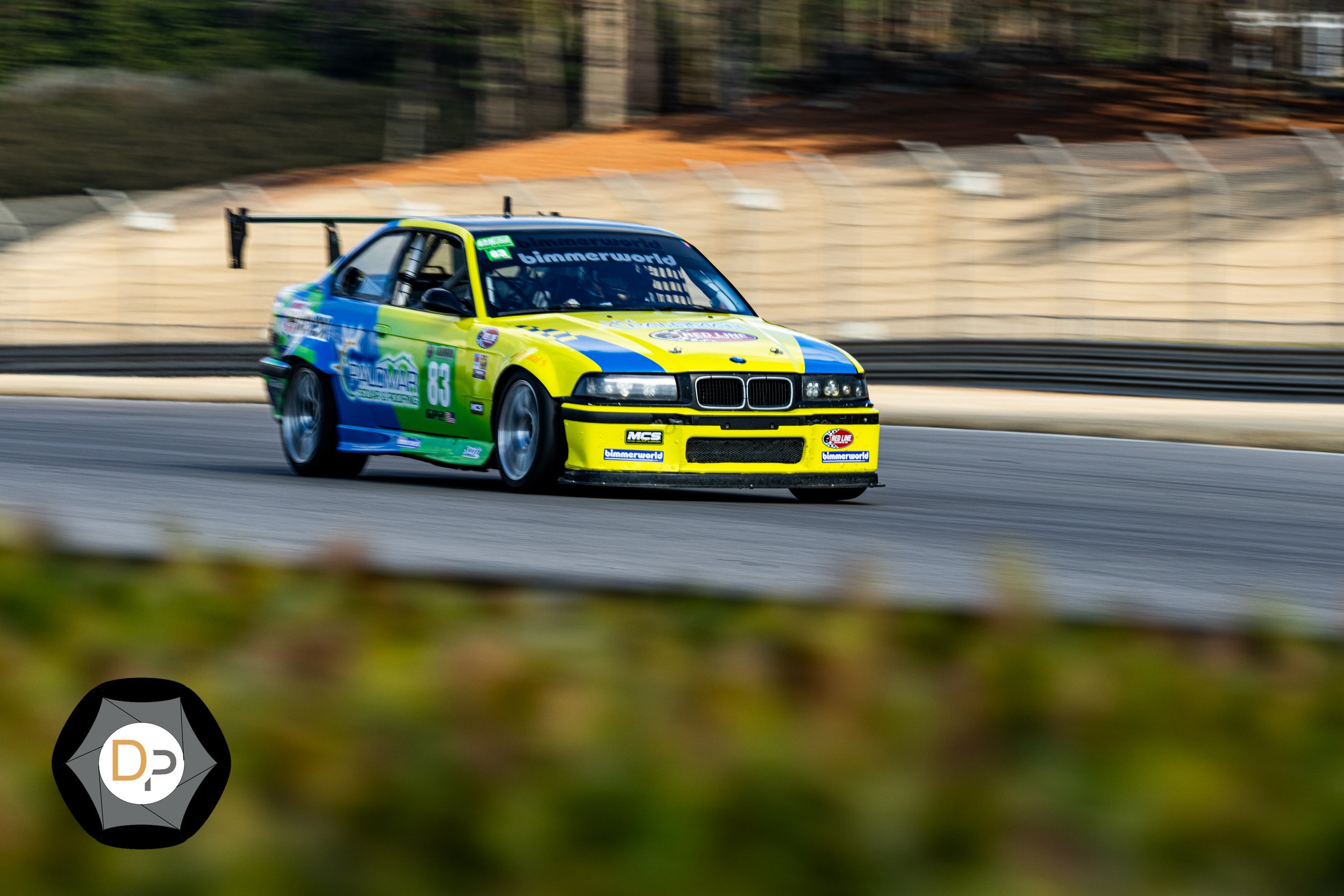 World Racing League at Barber MSP 2026-71.jpg