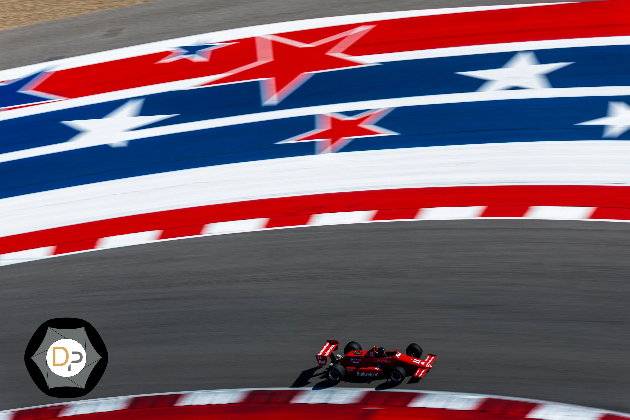 F4 Test at COTA in December 2025-85.jpg