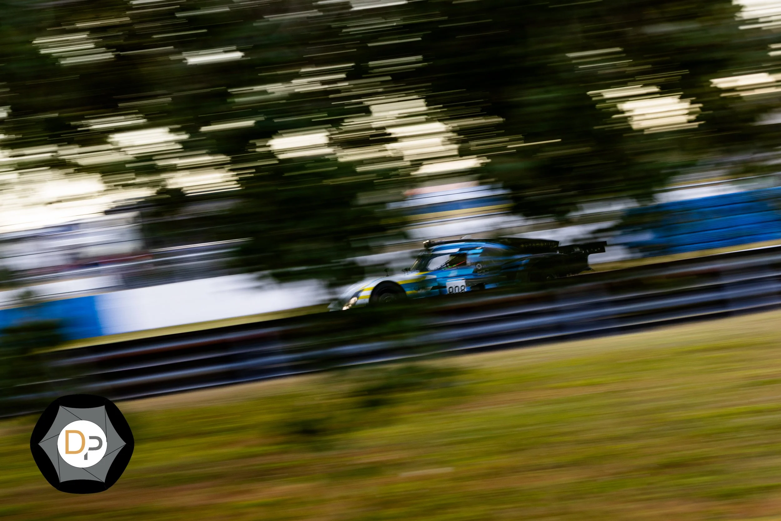 WRL at Sebring 2025-47.jpg