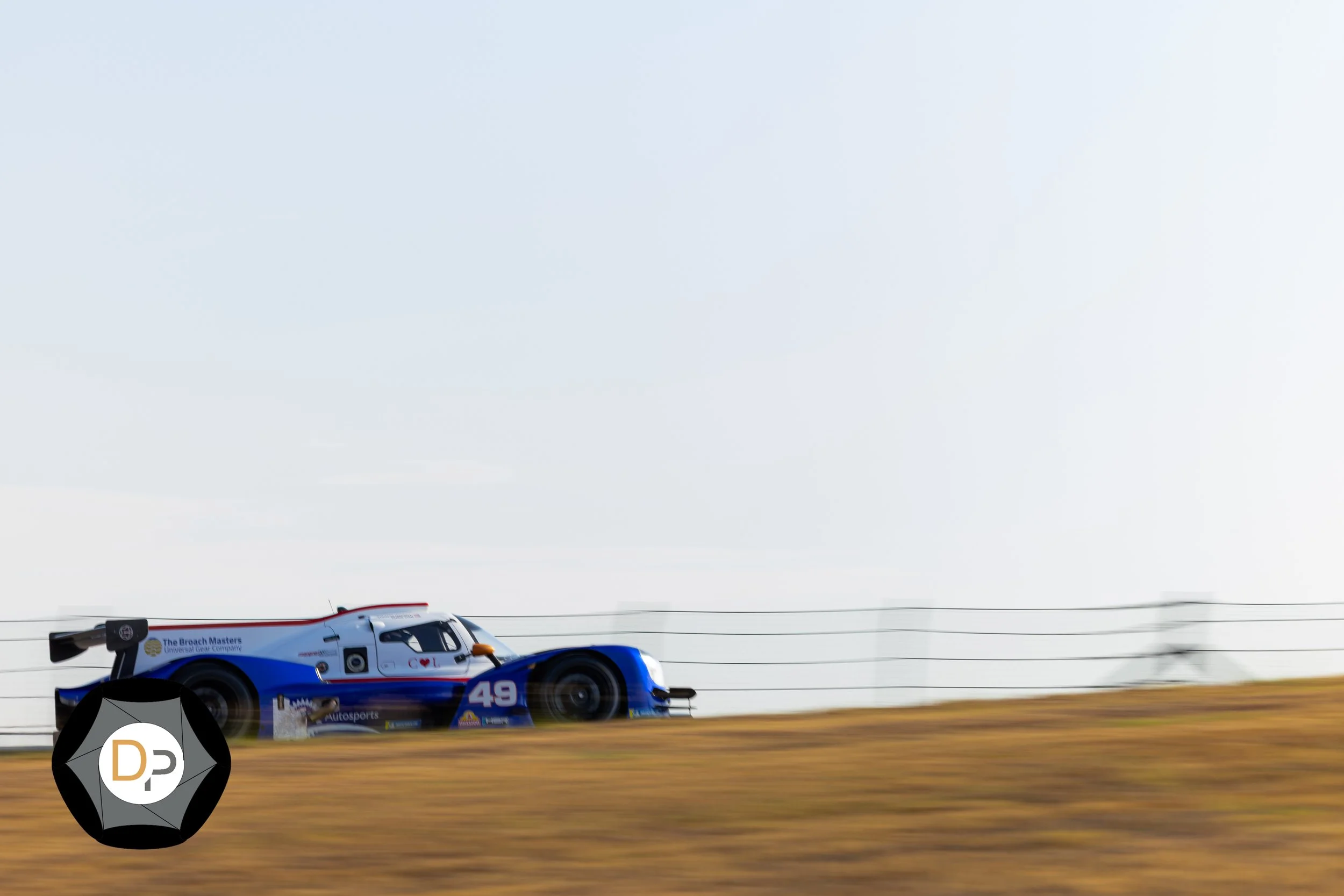 Jensen & ART Testing COTA-34.JPG