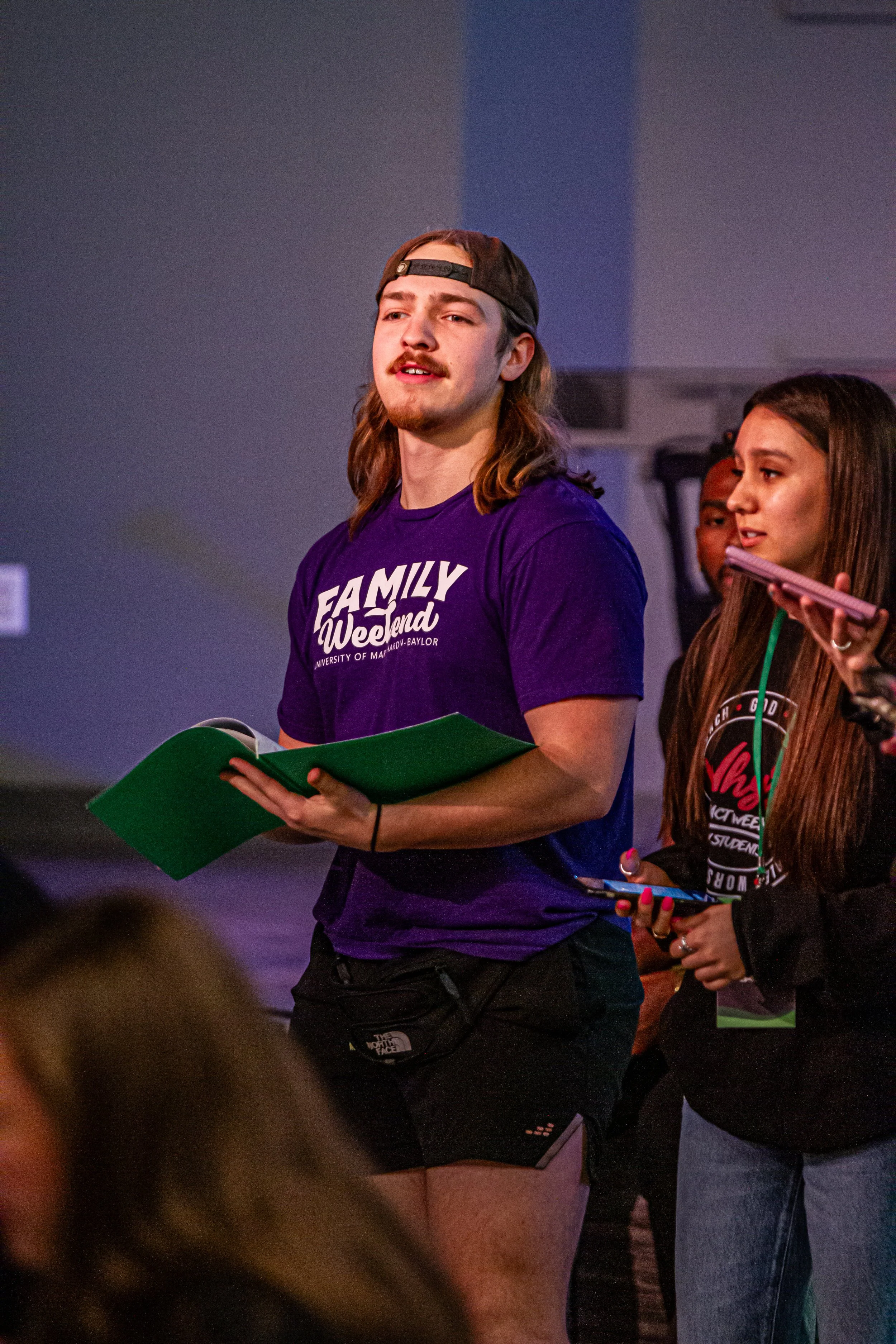 Impact Weekend 2024-12.jpg