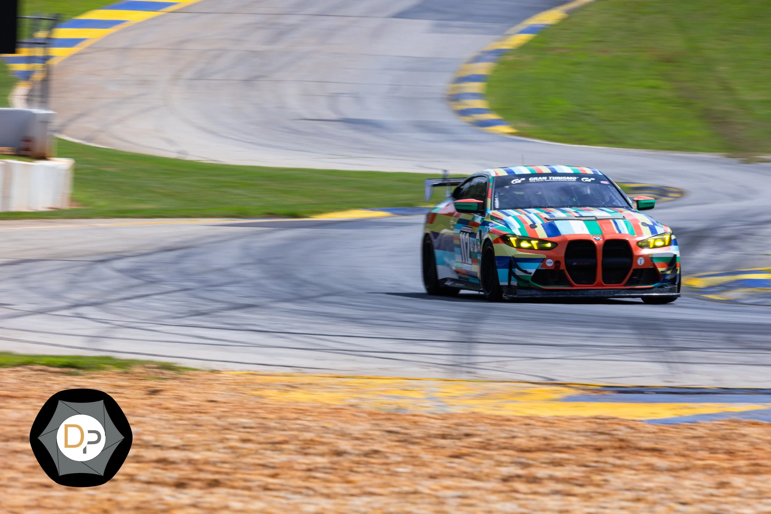 World Racing League - Road Atlanta-11.JPG