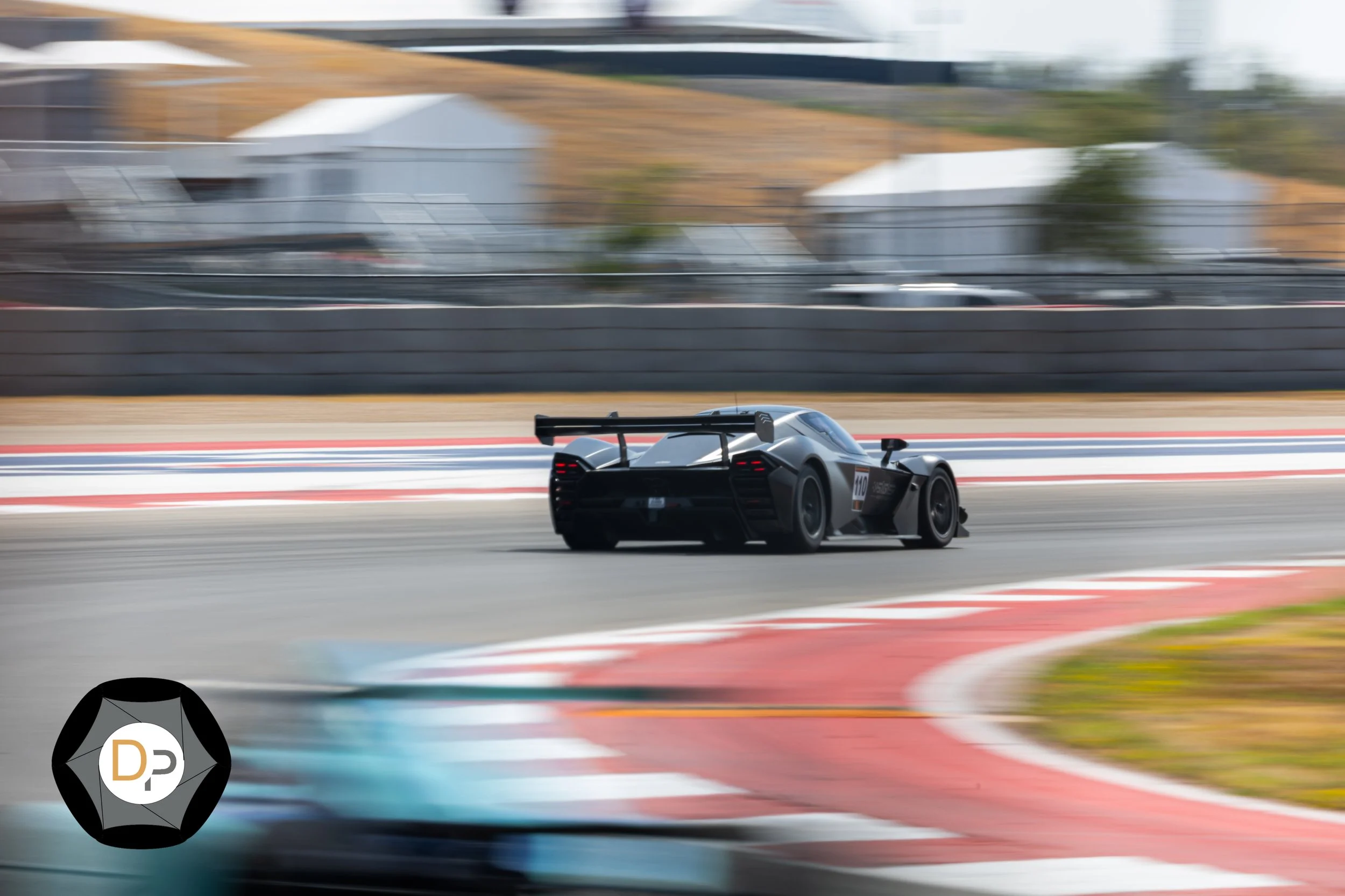 Jensen & ART Testing COTA-75.JPG