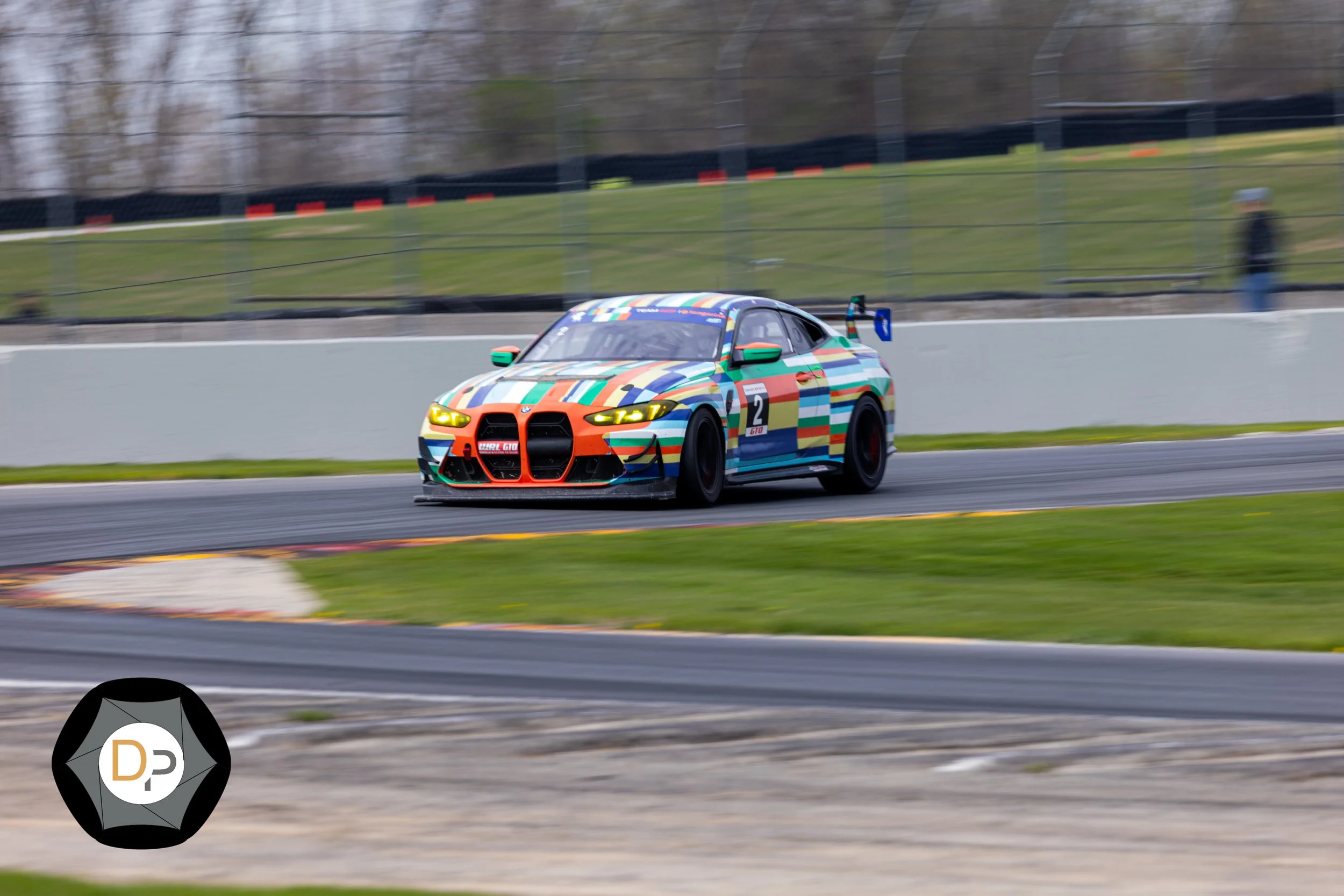 World Racing League at Road America 2026-78.JPG