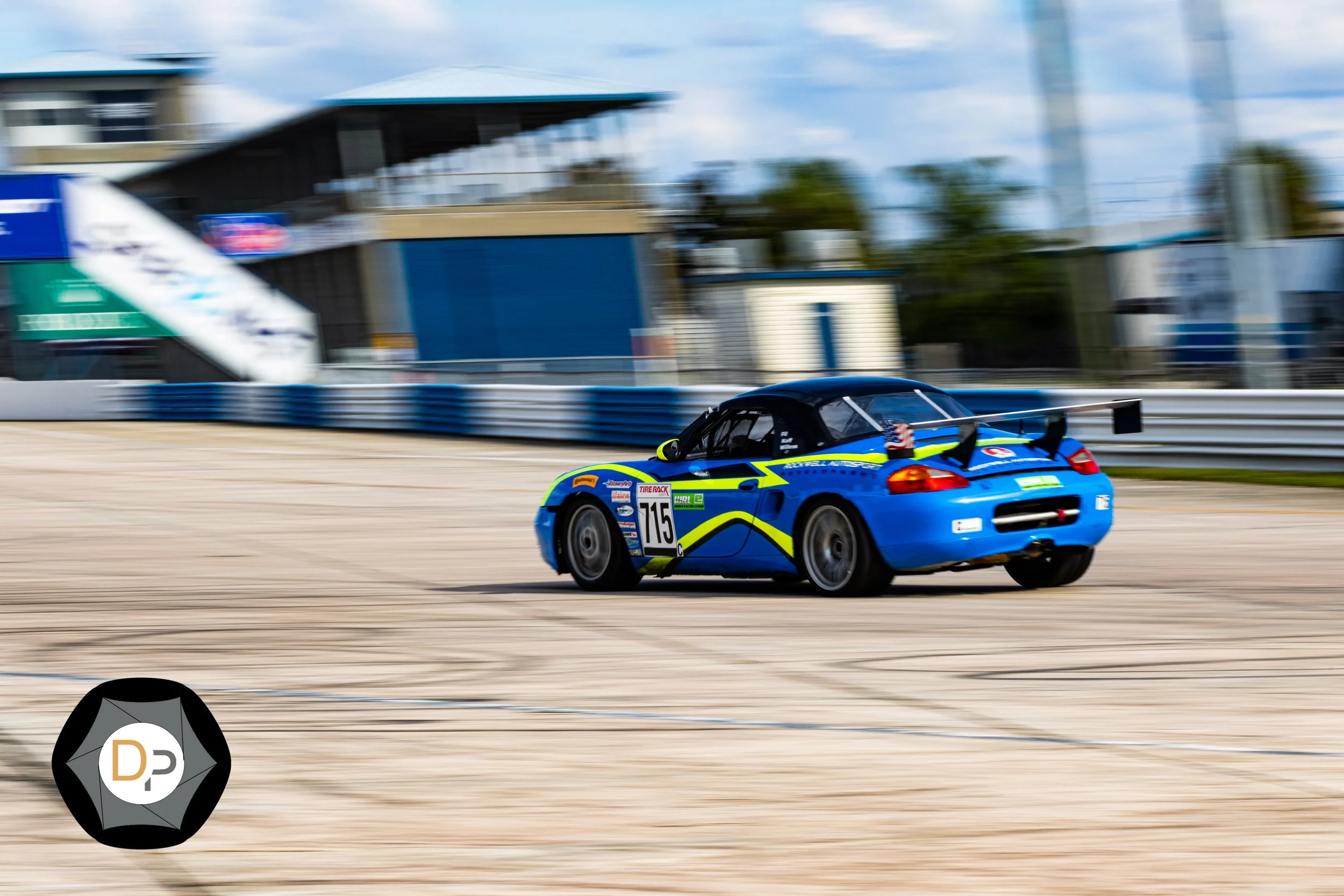 WRL at Sebring 2025-10.jpg