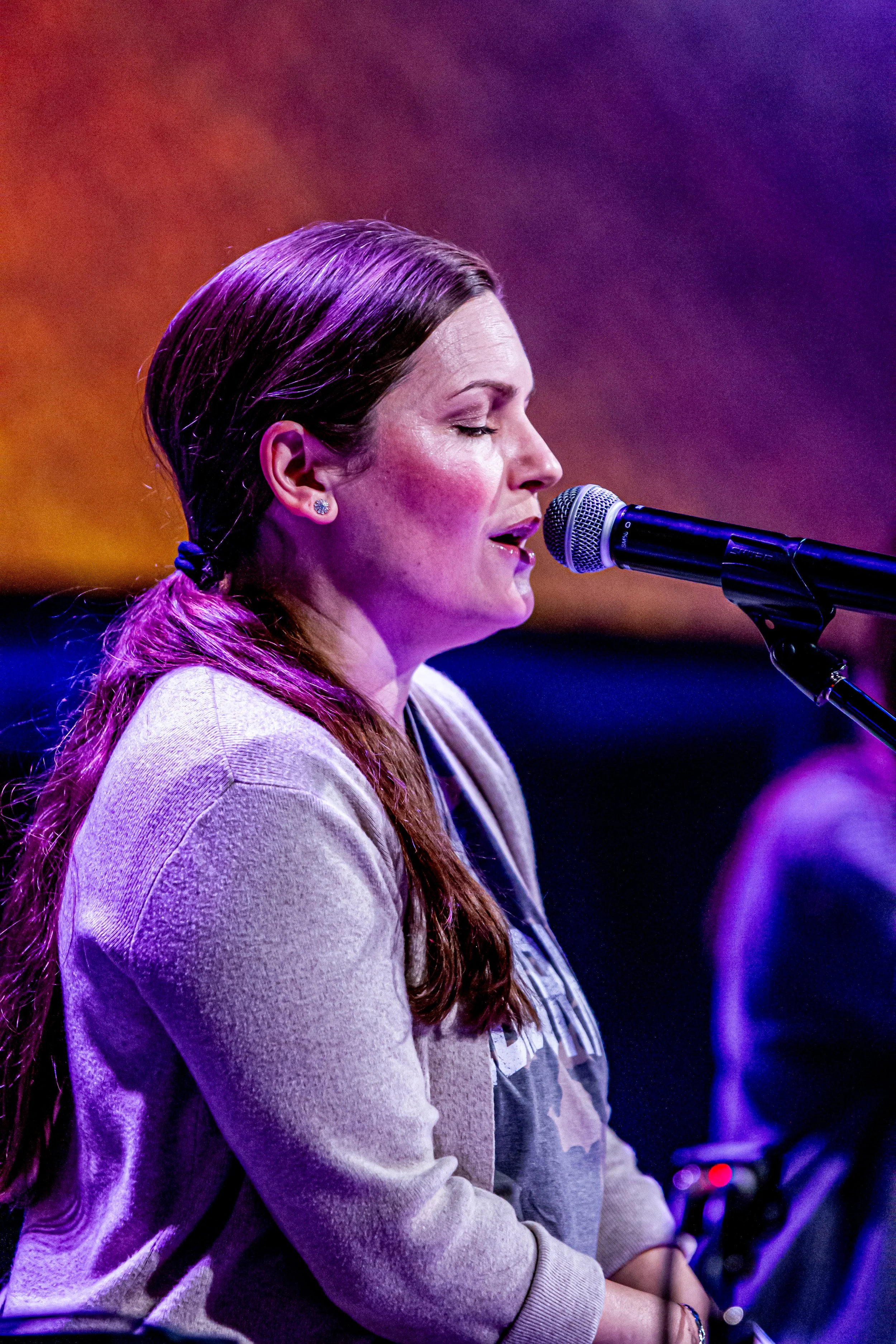 Impact Weekend 2024-40.jpg