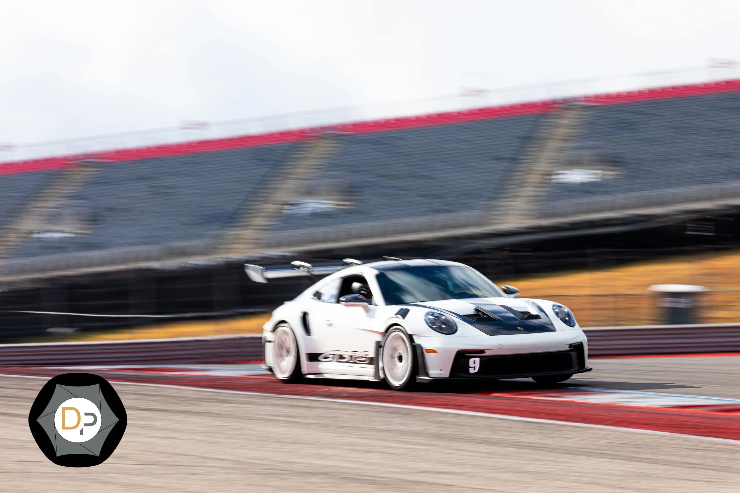 CHIN at COTA in February 2026-26.jpg