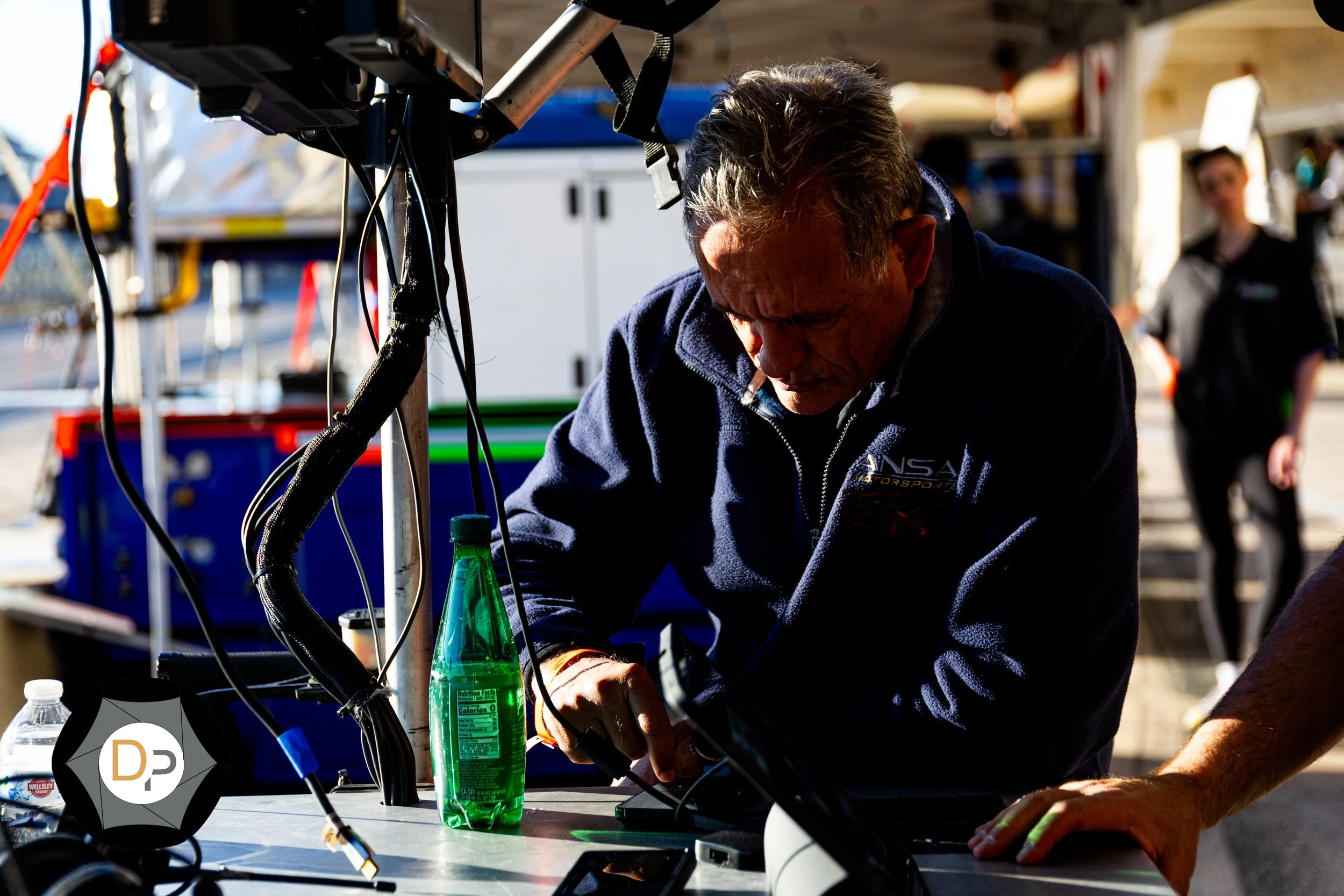 Apex One at COTA in February-192.jpg