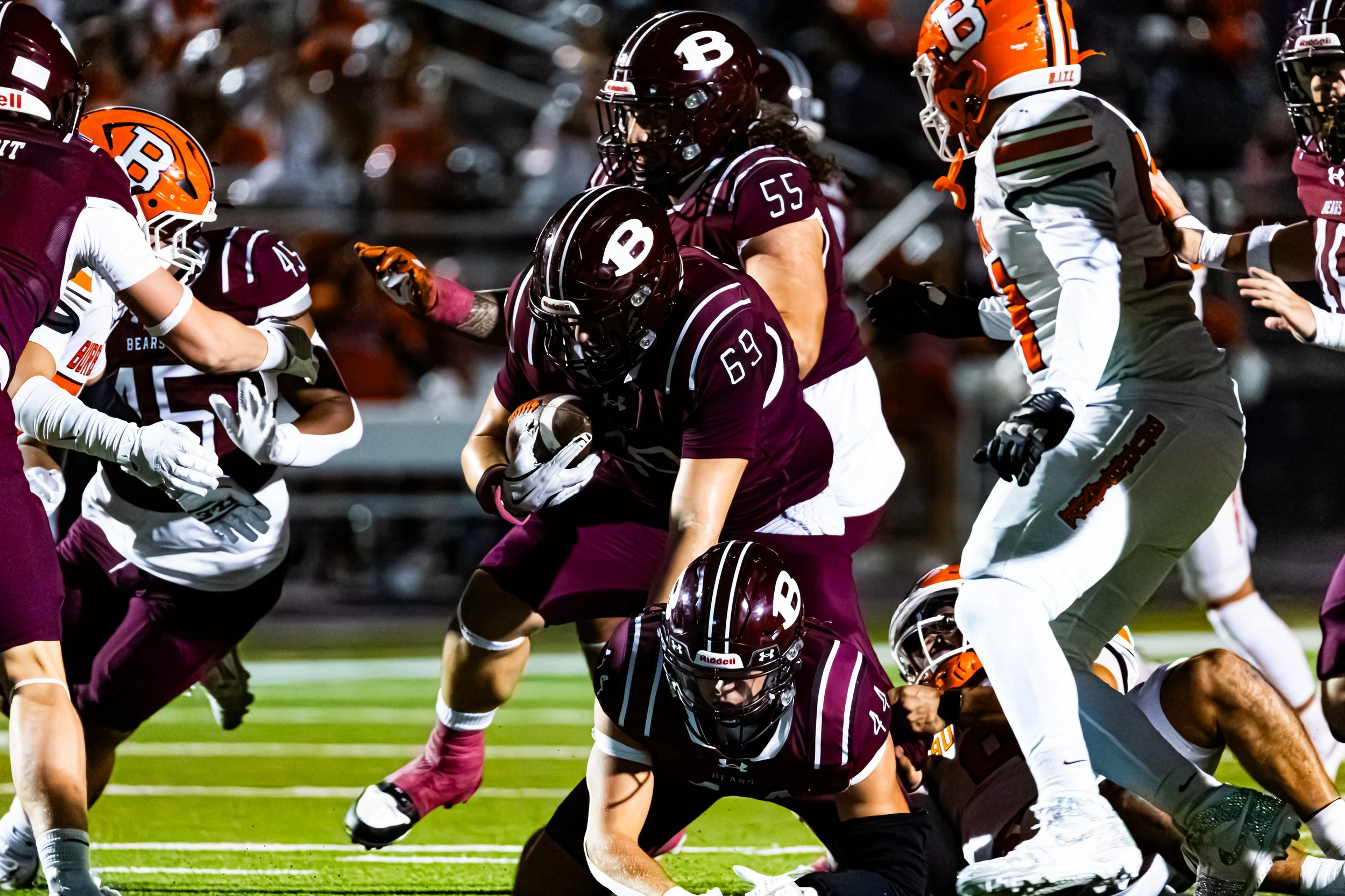 Bastrop Football District Playoffs Round #1-19.jpg