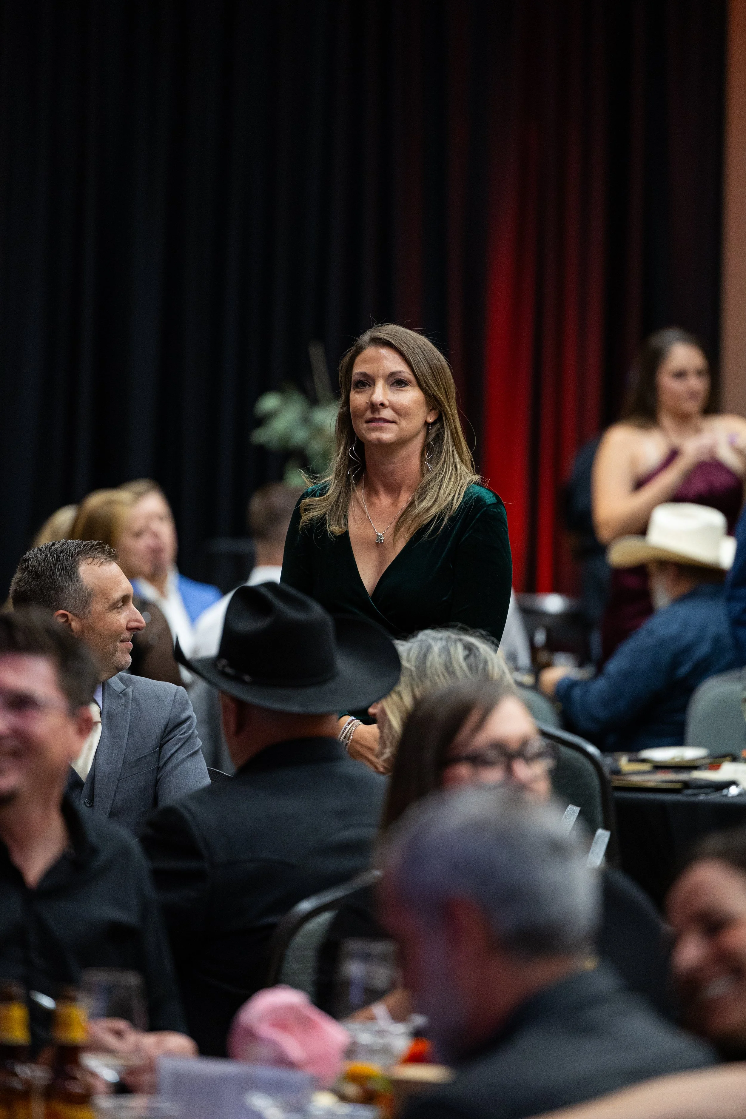 Feed The Need Gala 2026-9.JPG