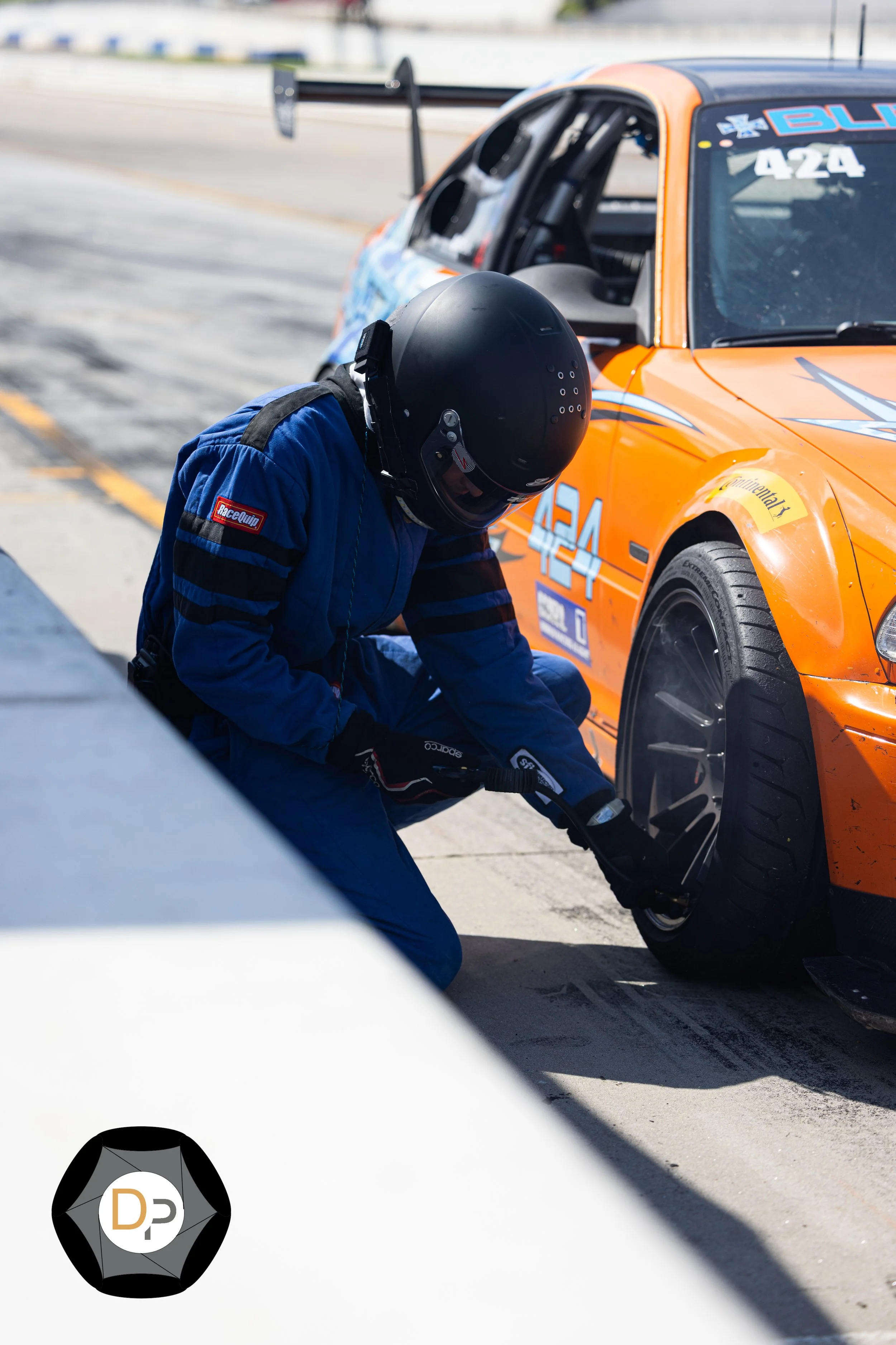 World Racing League - Road Atlanta-95.JPG