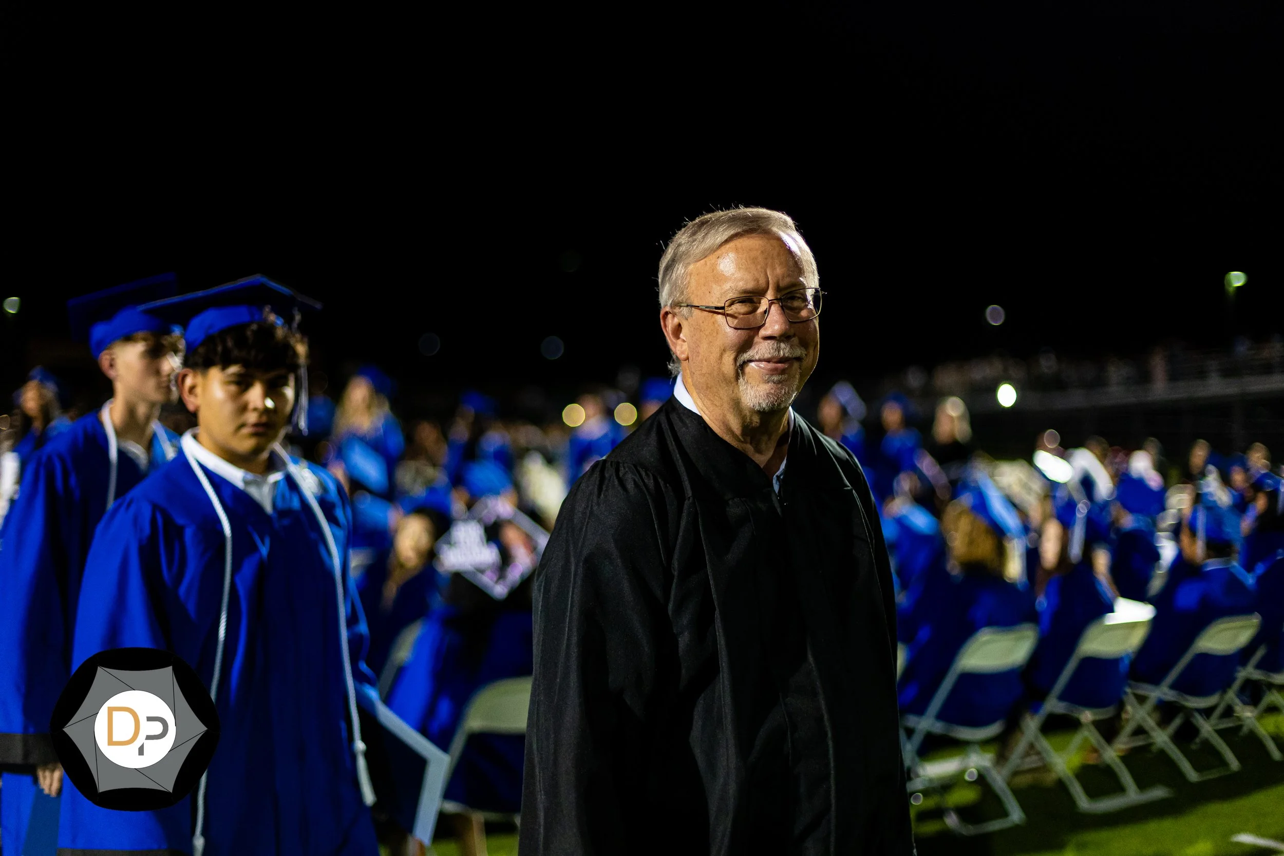 2026 Cedar Creek Gradutaion-101.JPG