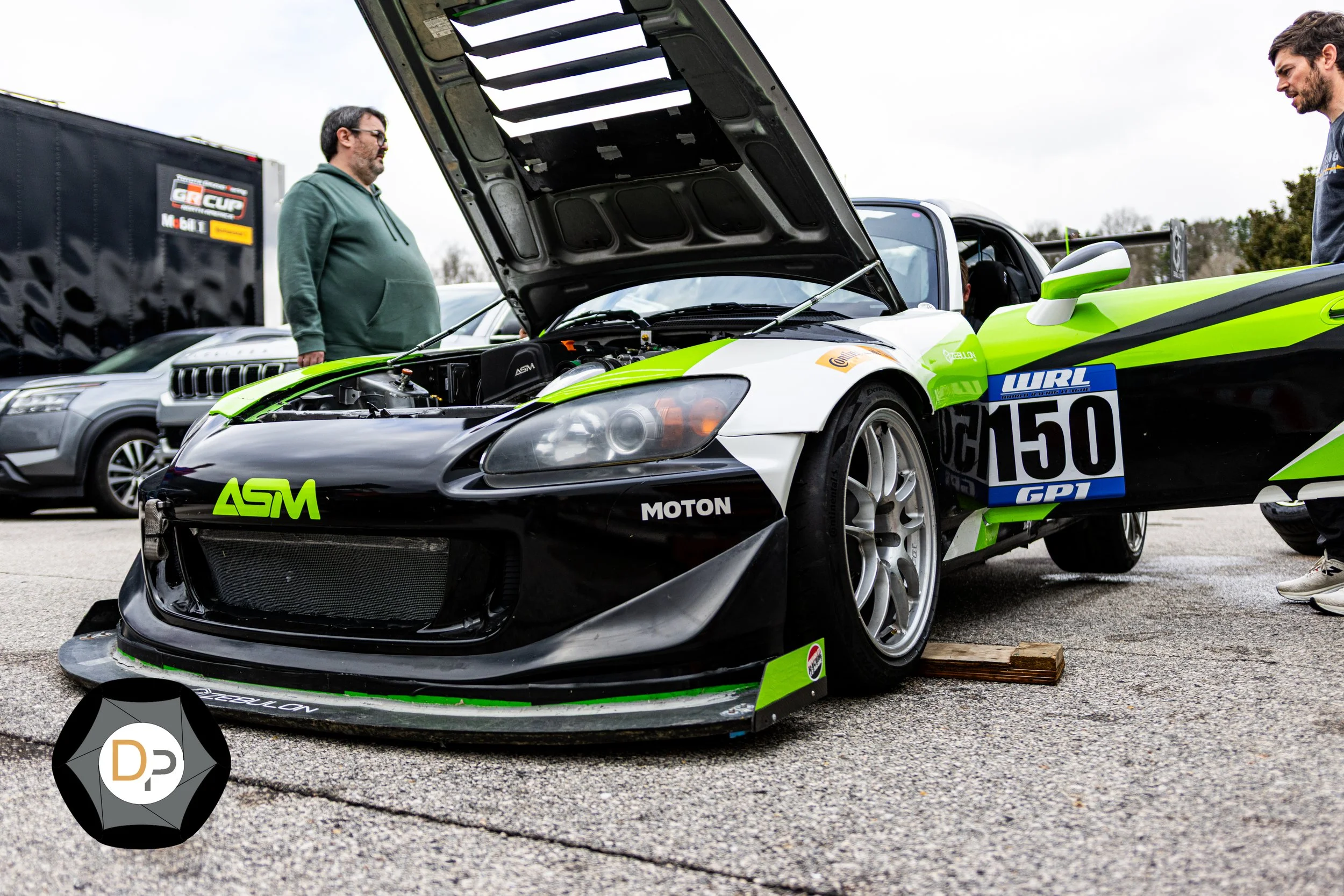 World Racing League at Barber MSP 2026-31.jpg